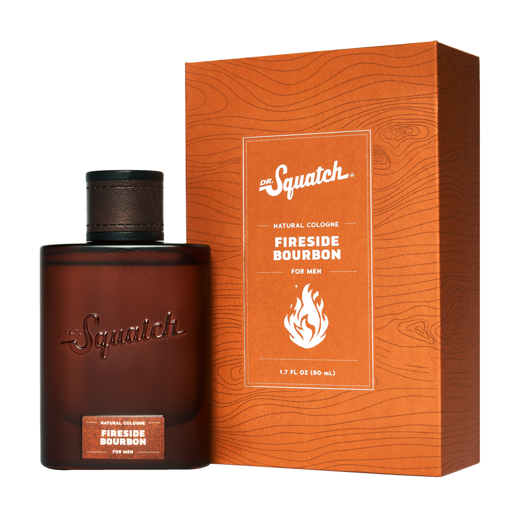 220928-Spray-Cologne-Web-Fireside-Bourbon-005copy.png