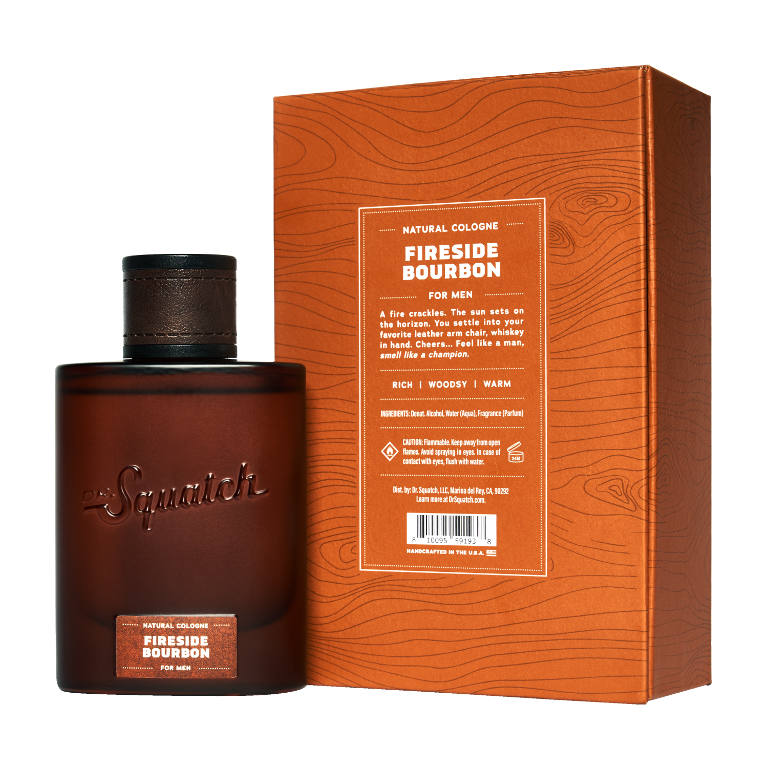 220928-Spray-Cologne-Web-Fireside-Bourbon-006copy.png