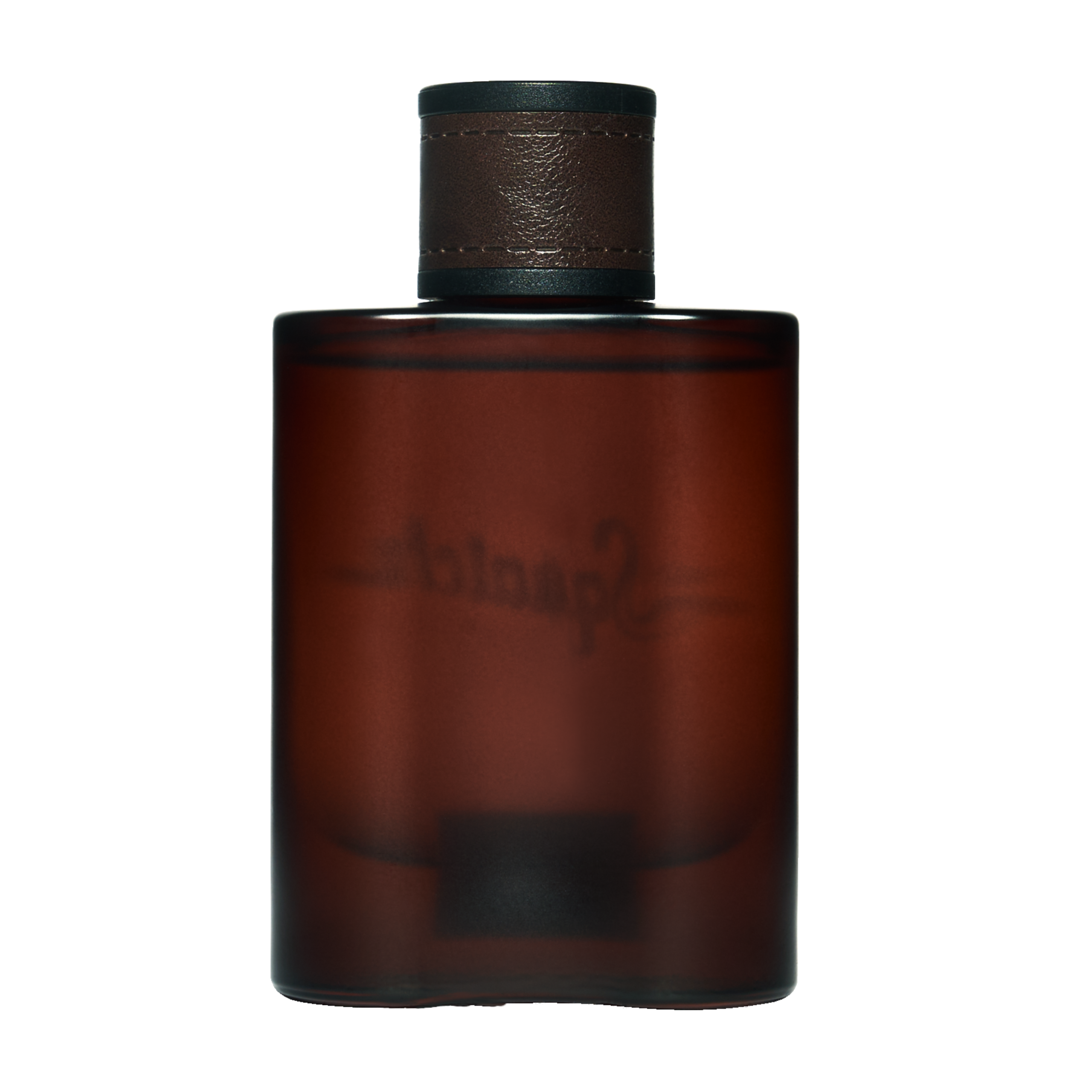 220928-Spray-Cologne-Web-Glacial-Falls-002copy.png