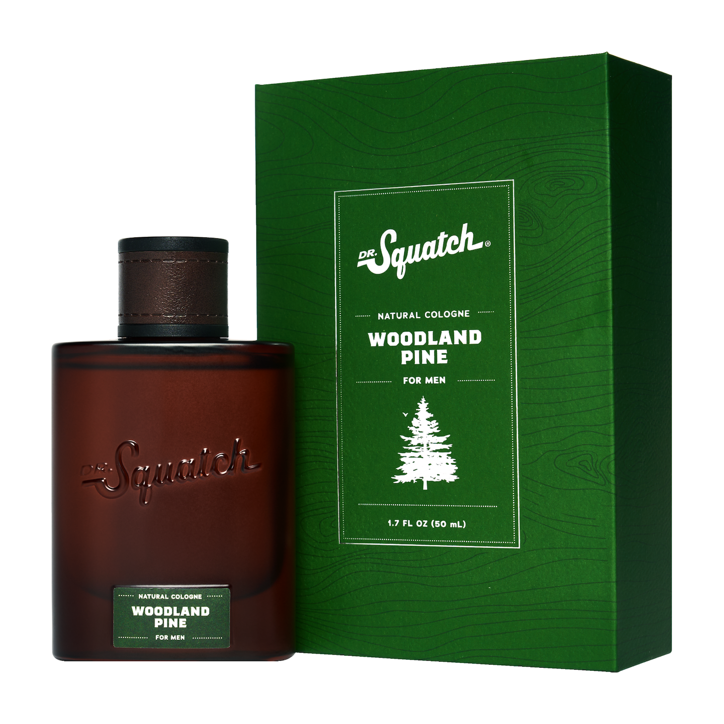 220928-Spray-Cologne-Web-Woodland-Pine-004copy_1.png