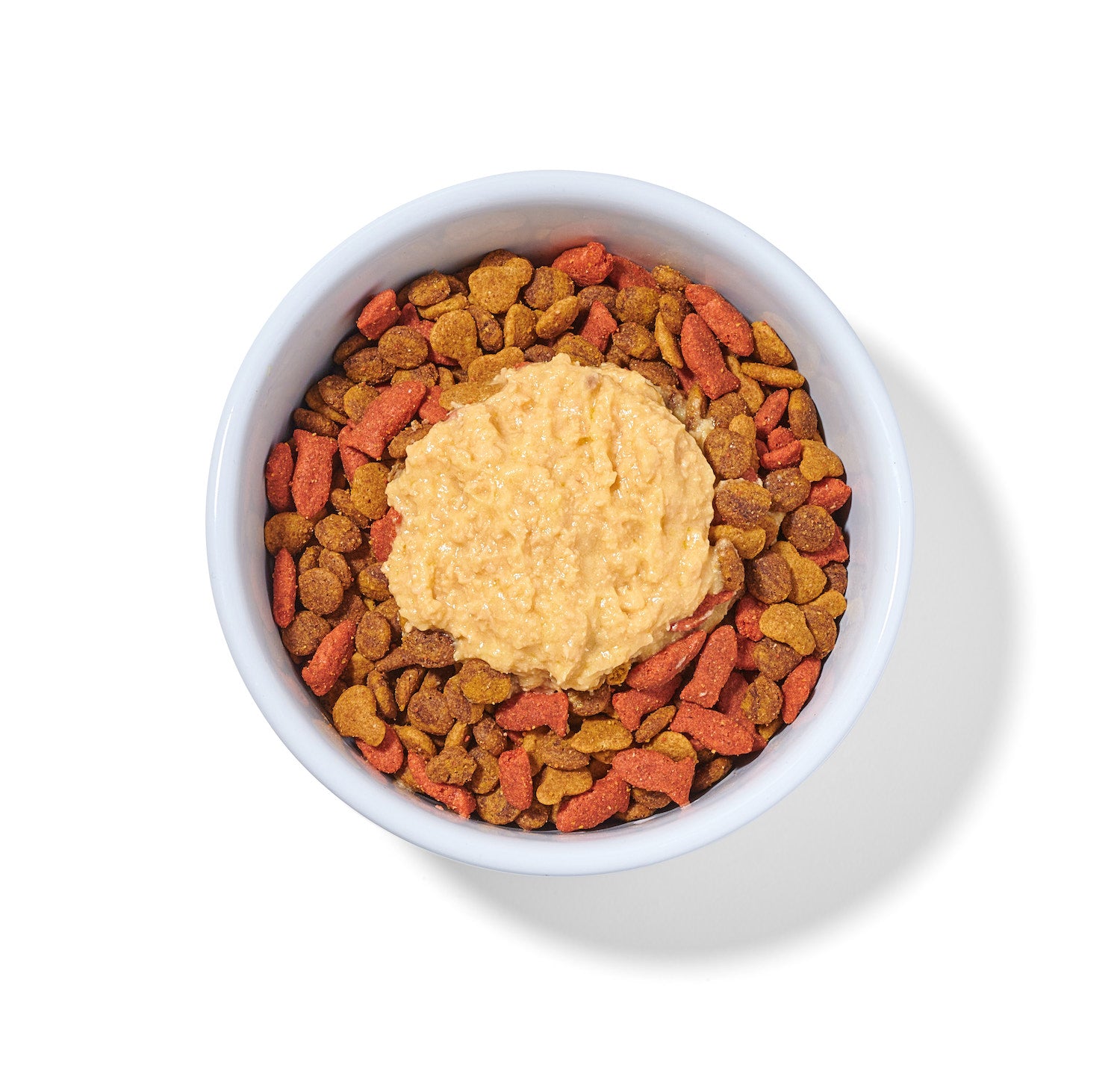 231212_PortlandPetFood_39.jpg