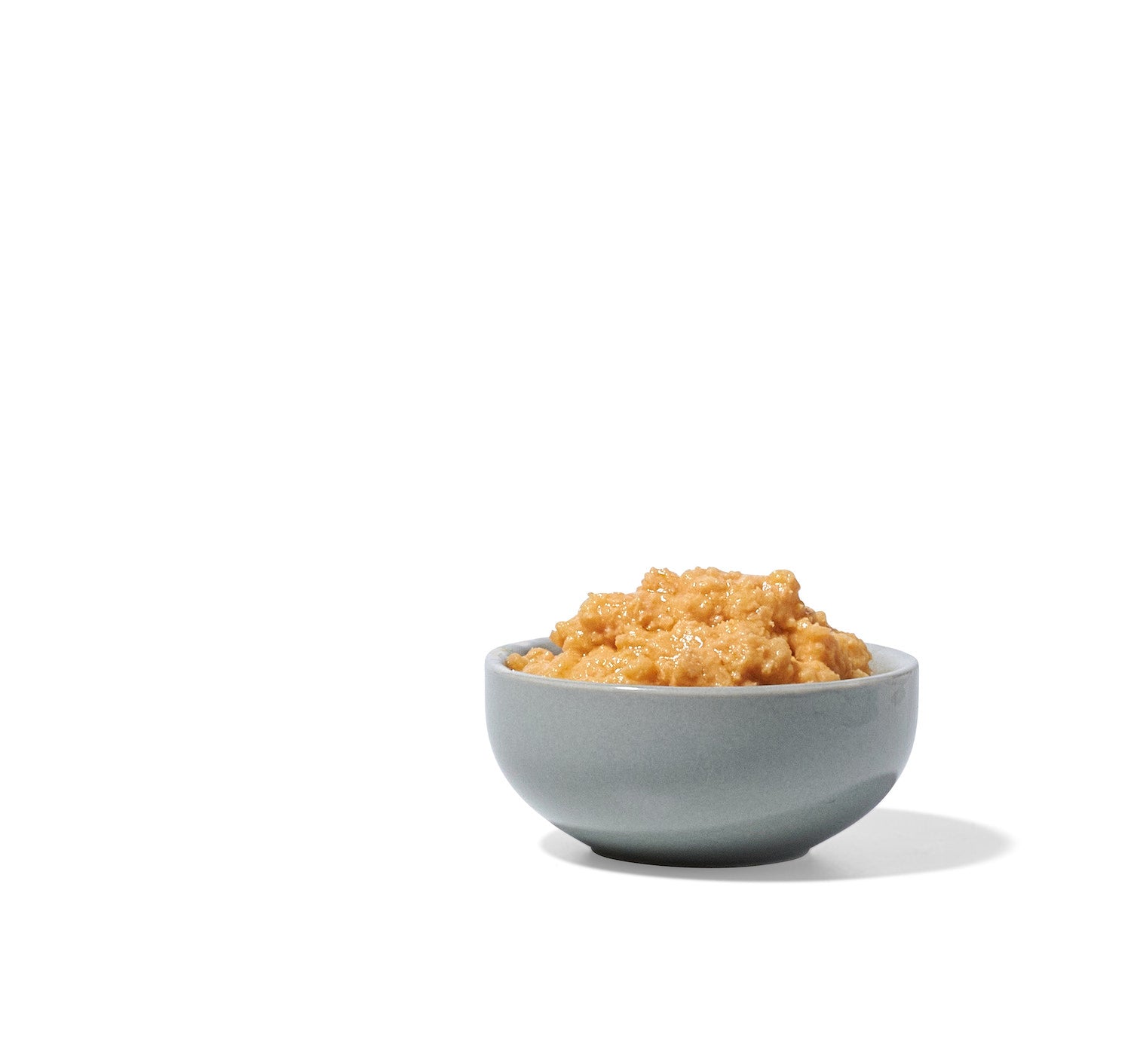 231212_PortlandPetFood_42.jpg