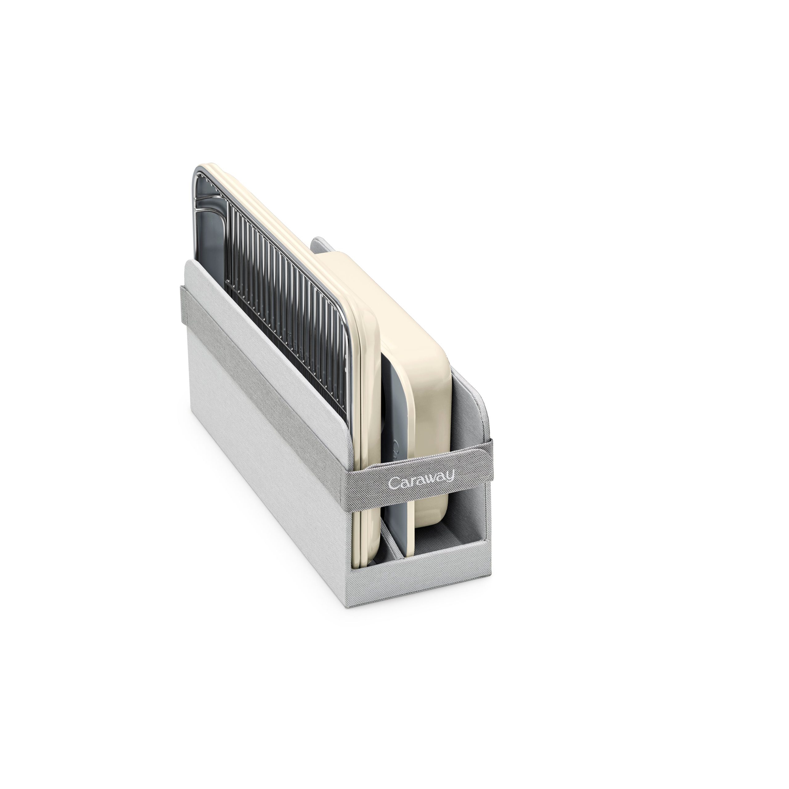24-11-06_Caraway_12_MiniBakingSet-InStorage_Gif-06_Cream_2.jpg