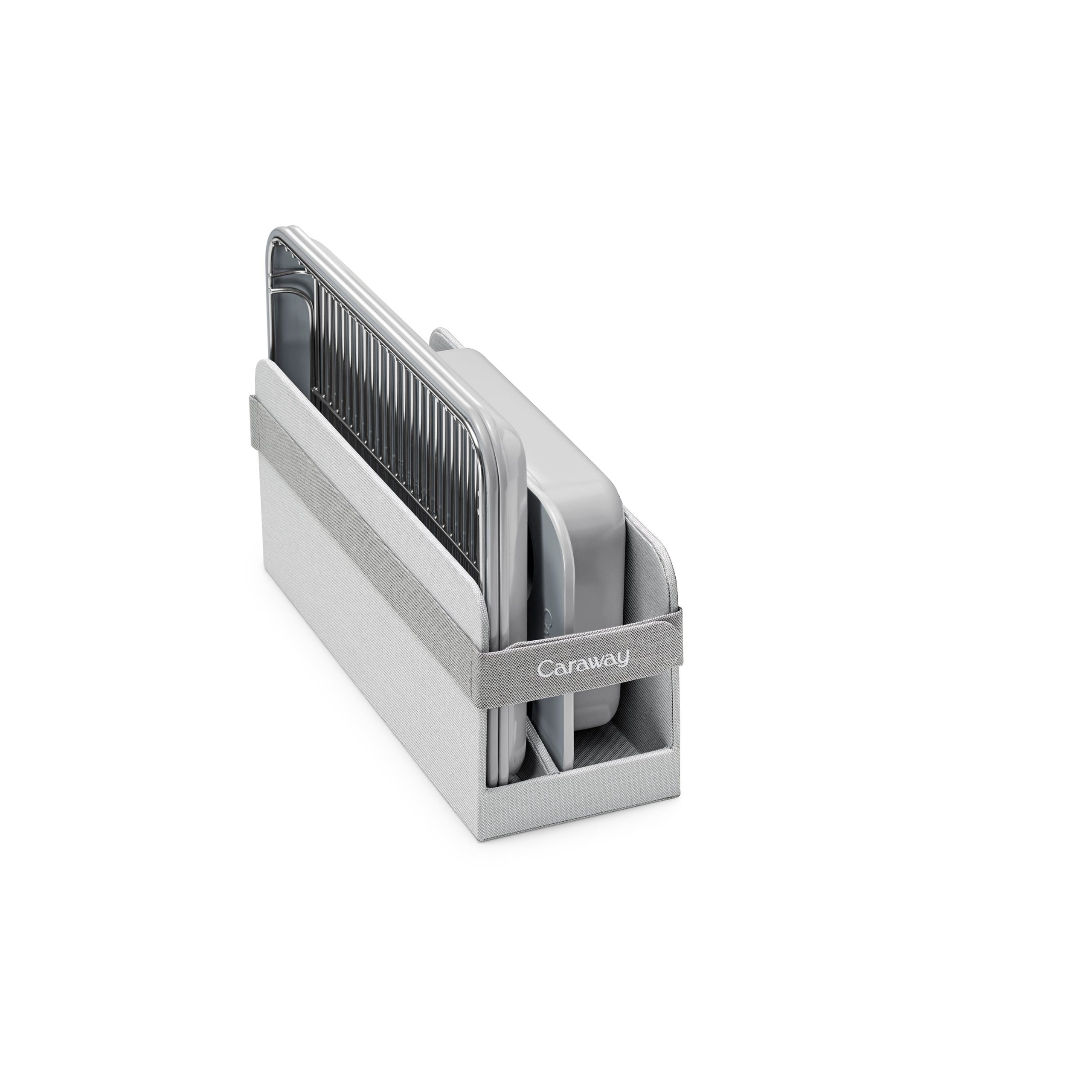 24-11-06_Caraway_12_MiniBakingSet-InStorage_Gif-06_Gray_2.jpg