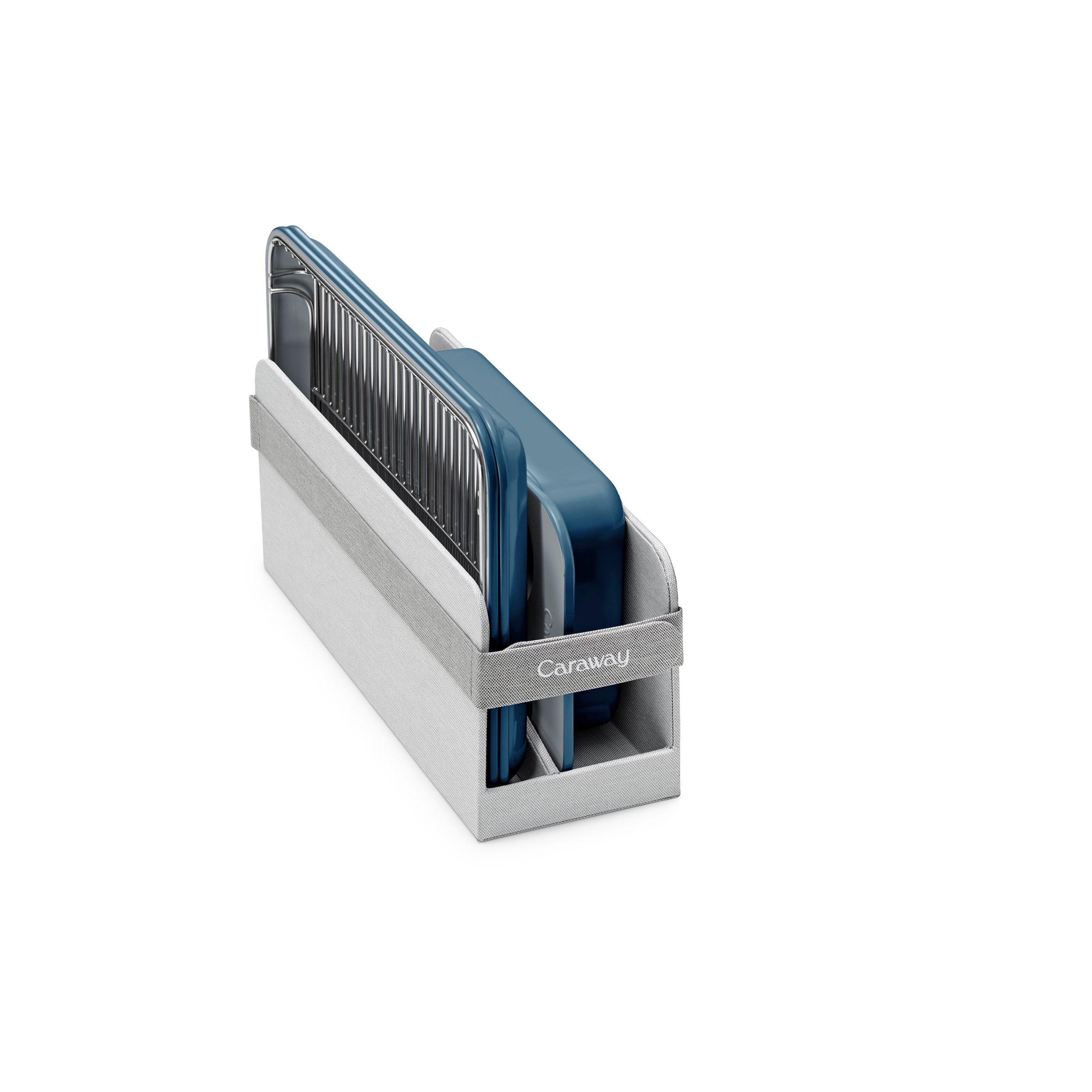 24-11-06_Caraway_12_MiniBakingSet-InStorage_Gif-06_Navy_2.jpg