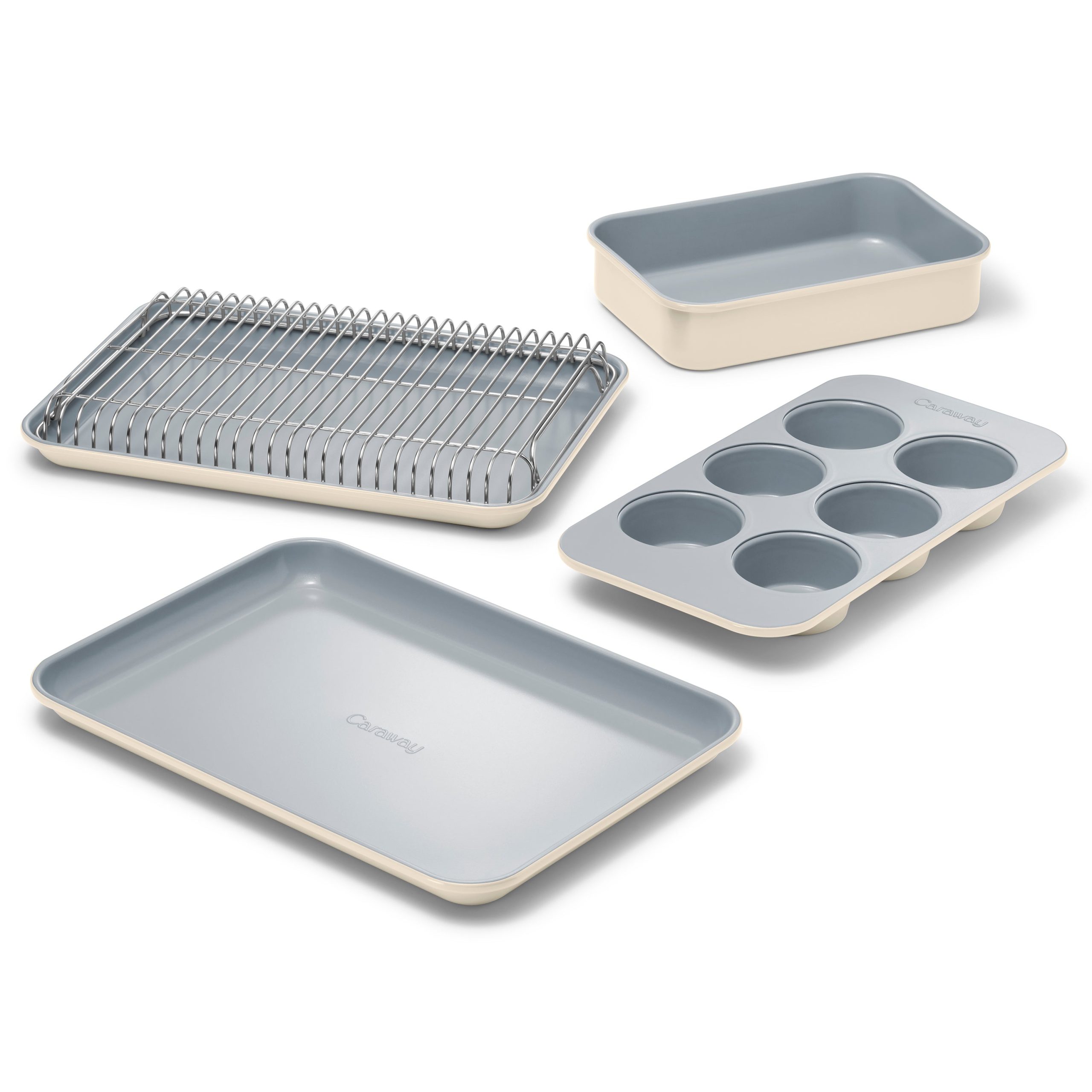 24-11-06_Caraway_14_E02_MiniBakingSet_Cream_Hero.jpg