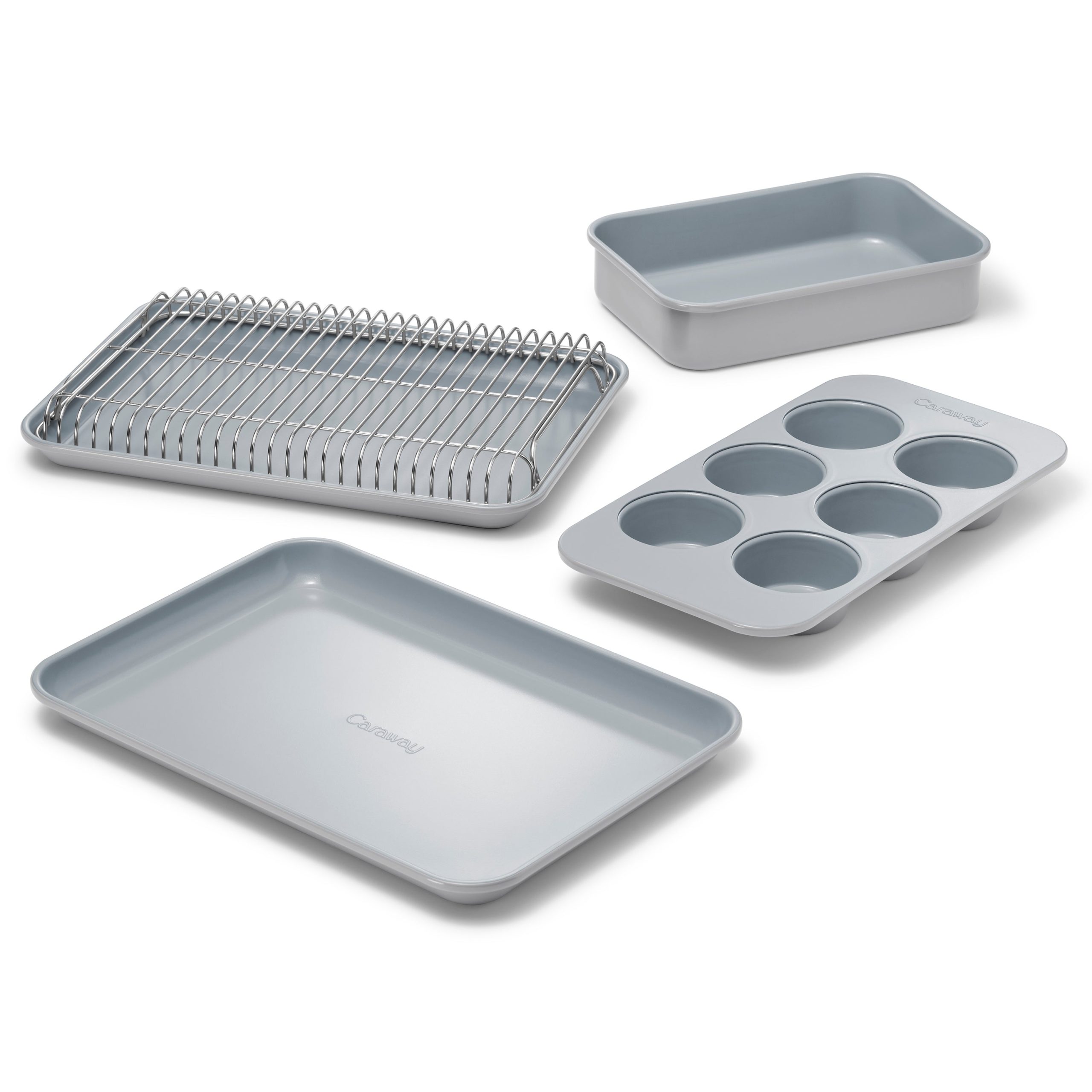 24-11-06_Caraway_14_E02_MiniBakingSet_Gray_Hero.jpg