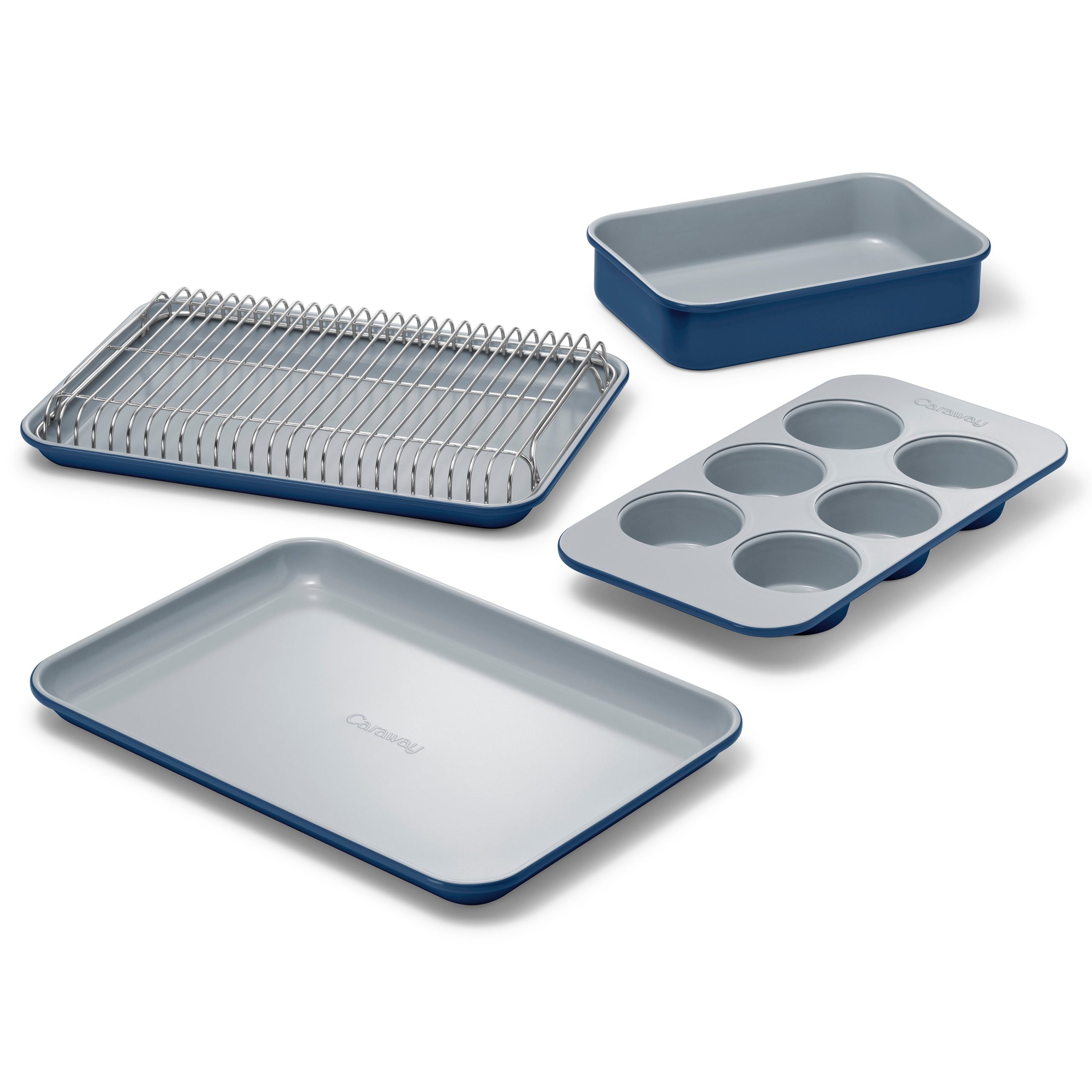 24-11-06_Caraway_14_E02_MiniBakingSet_Navy_Hero.jpg
