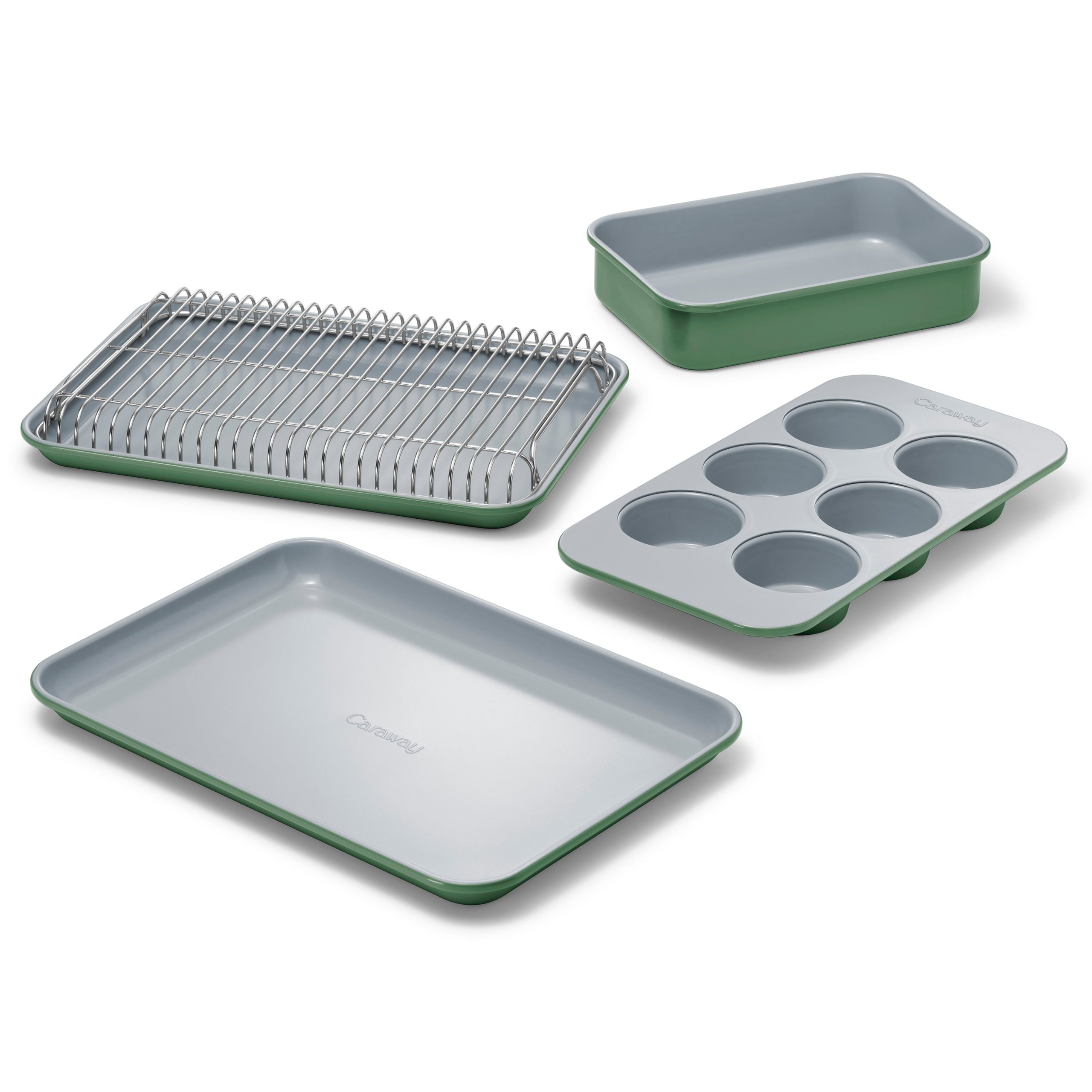 24-11-06_Caraway_14_E02_MiniBakingSet_Sage_Hero.jpg