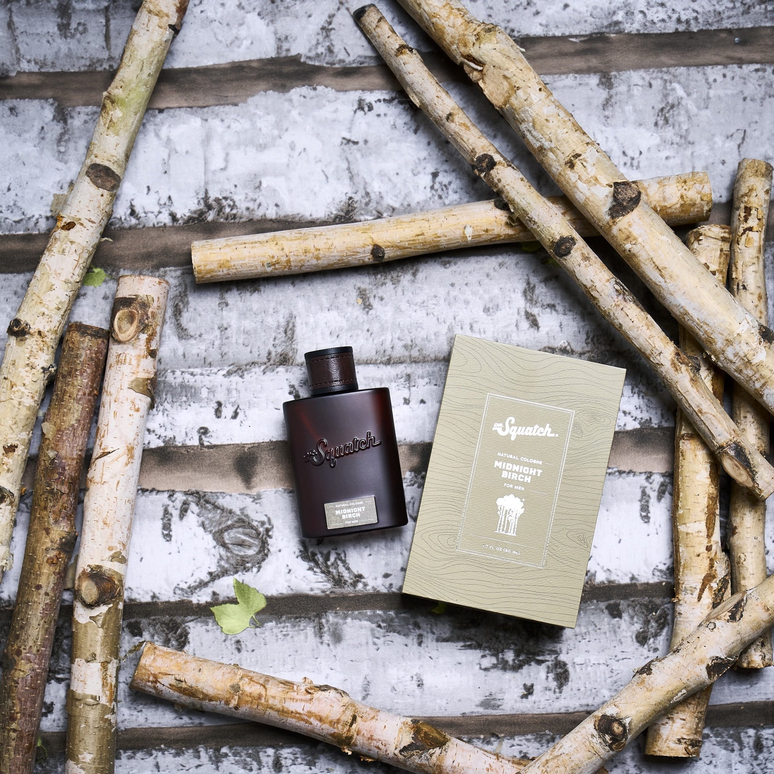 240329-Midnight-Birch-Cologne-0007copy.jpg