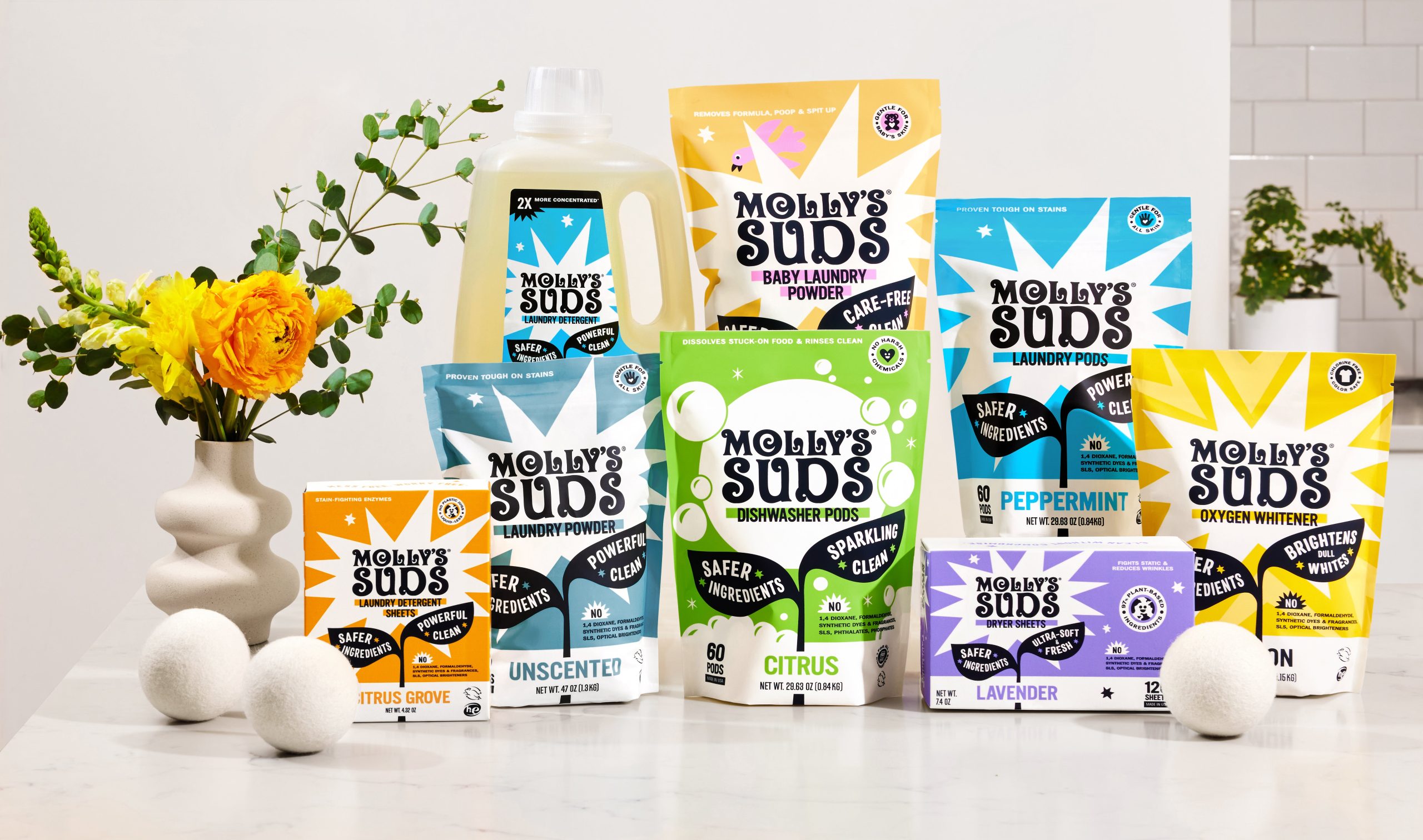 25_MollySuds_Product_Lineup_v2_2.jpg