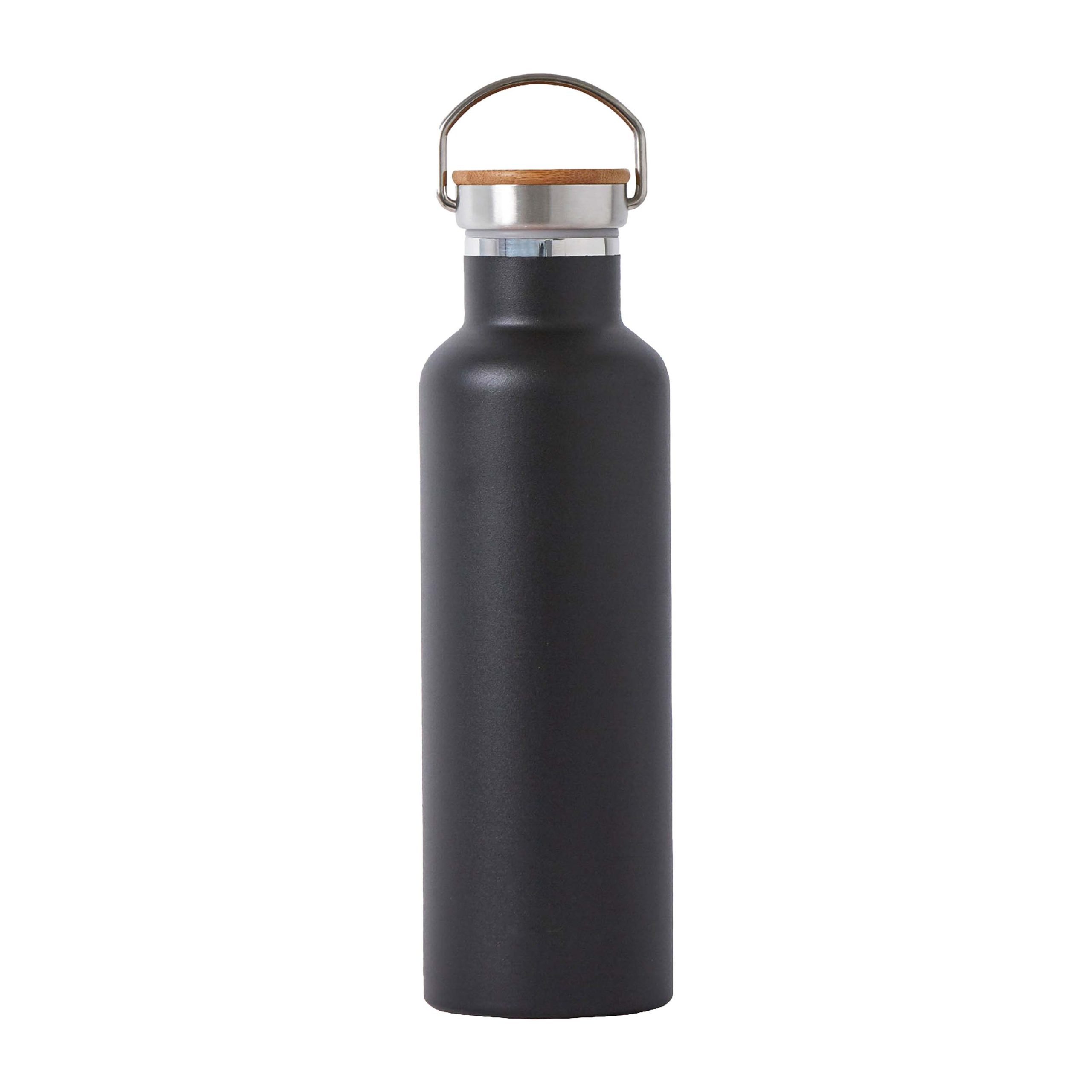 25oz_Black_EB25BK1_Front.jpg