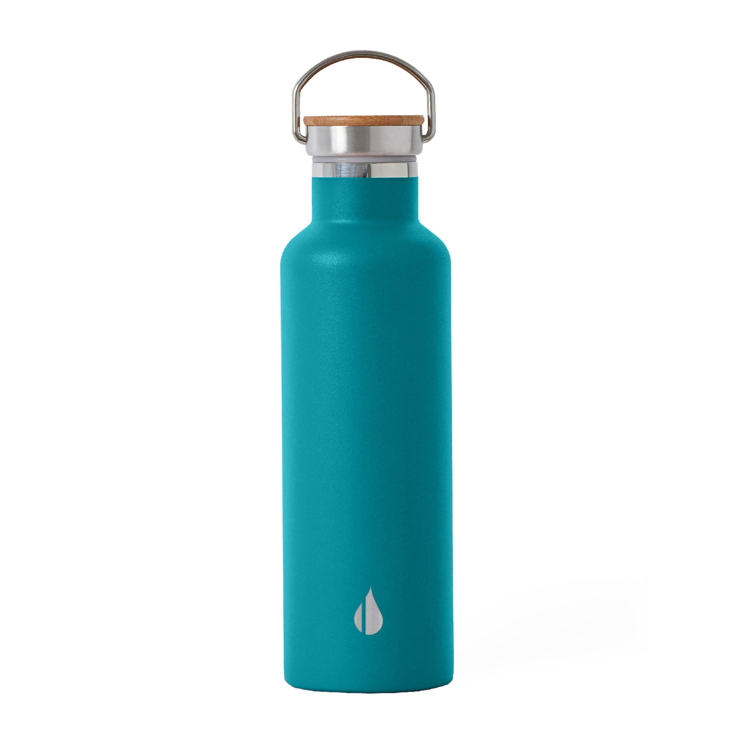 25oz_Teal_EB25TL1_Back.jpg