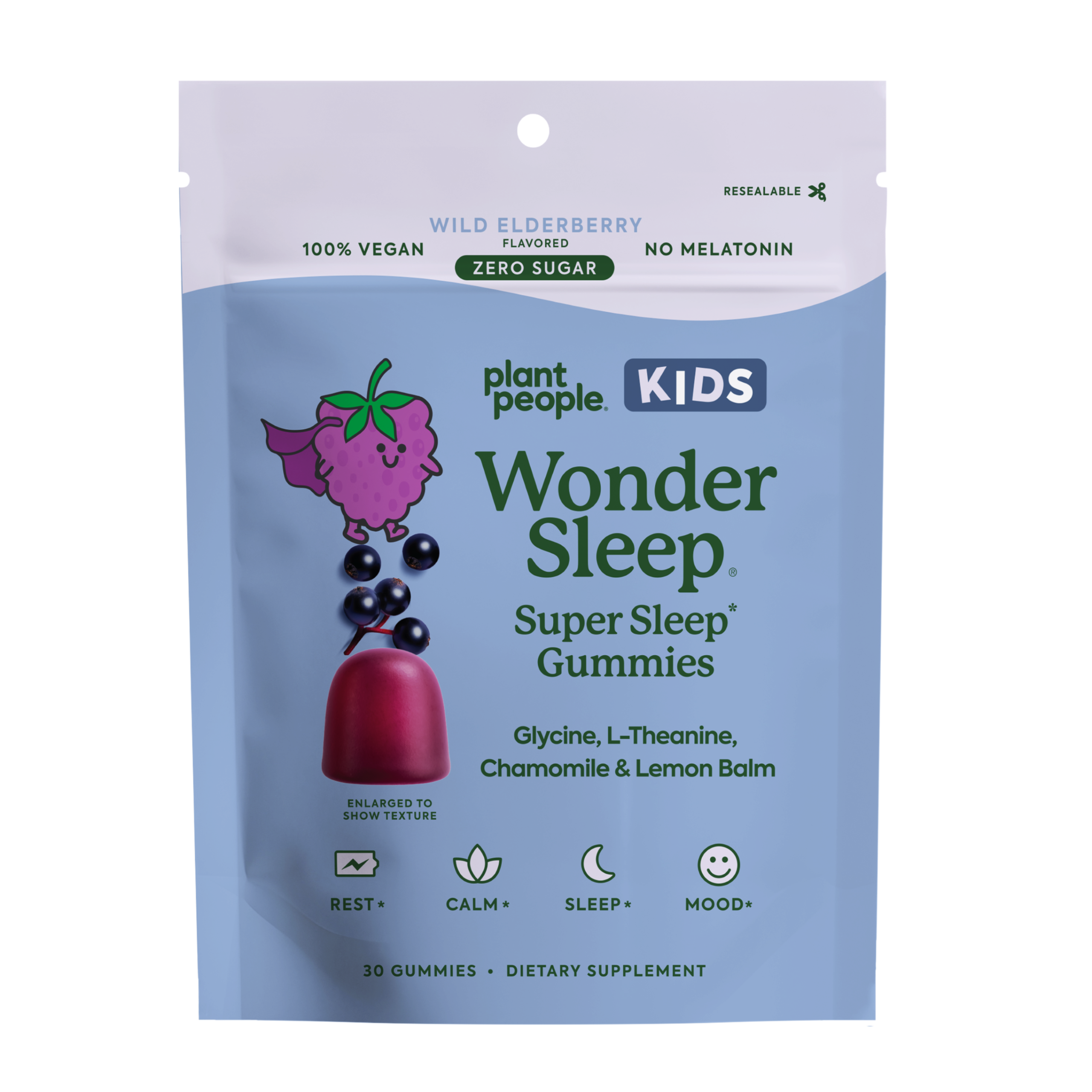 260422_PlantPeople_WonderSleepKids_Front.png
