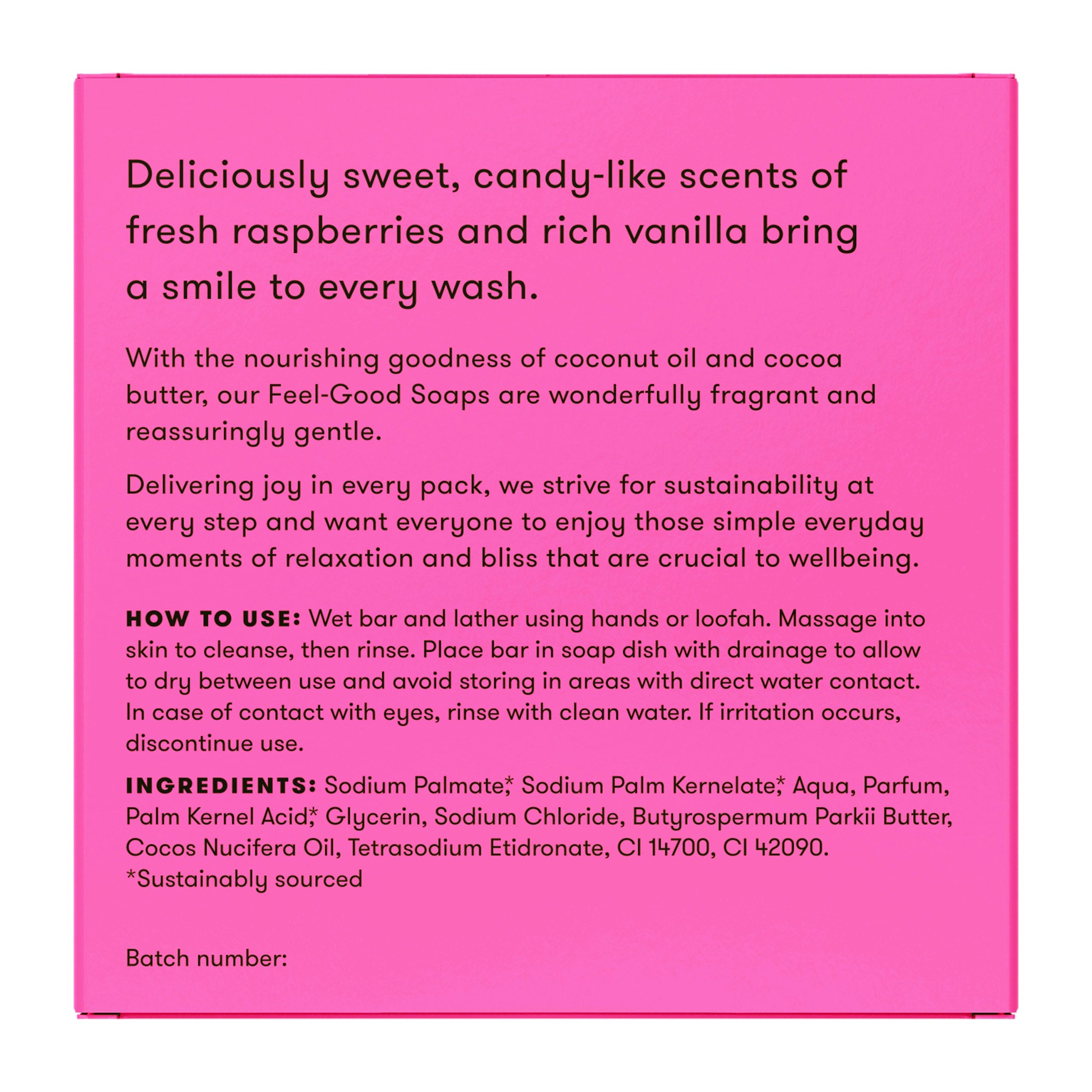 2AnihanaFeel-GoodSoapBerryVanillaBack.jpg