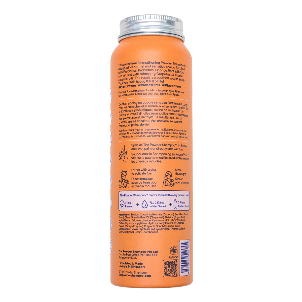 2_-_Back_-_2.47oz_Strengthening_Shampoo.png