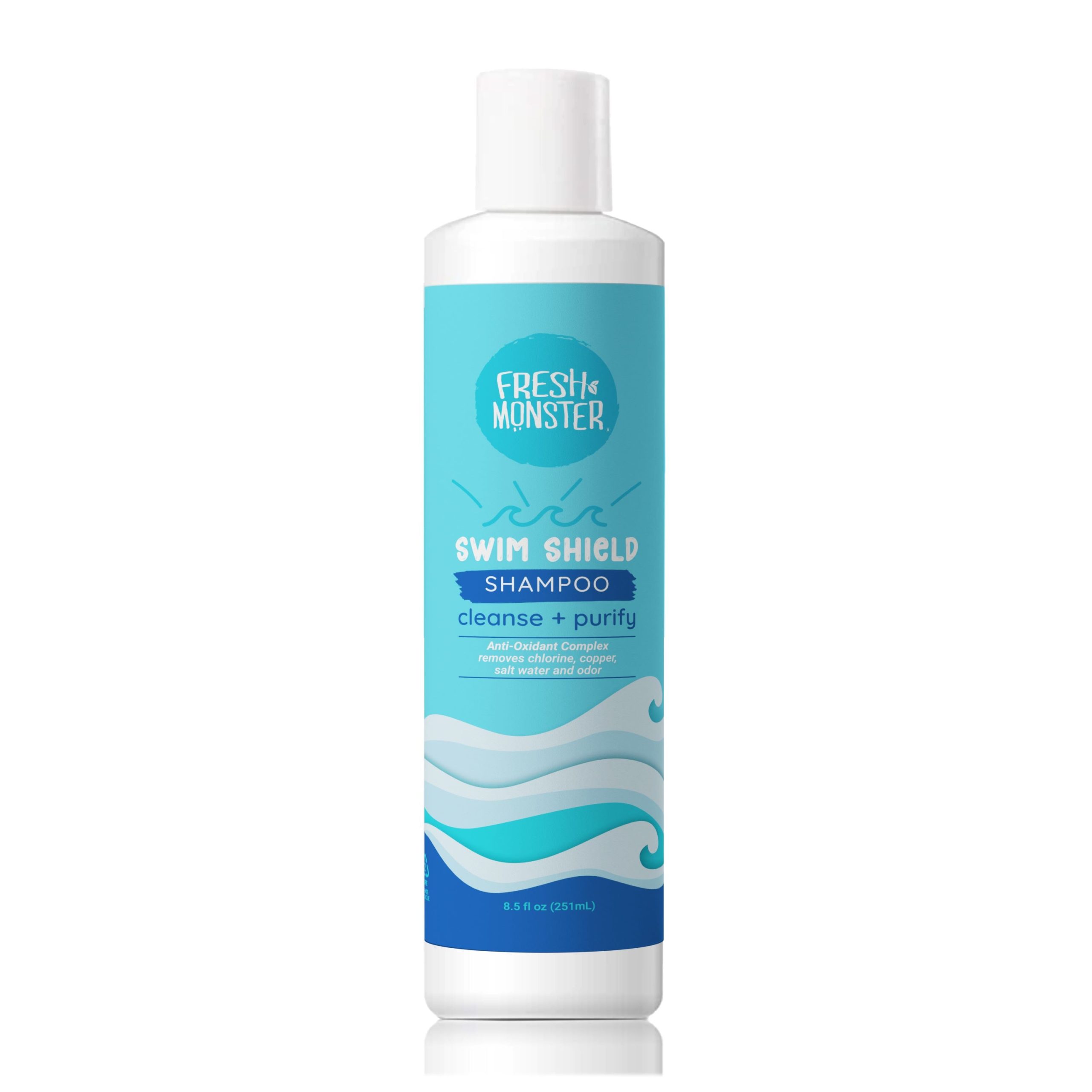 2_-_Swim_Shampoo_back.jpg