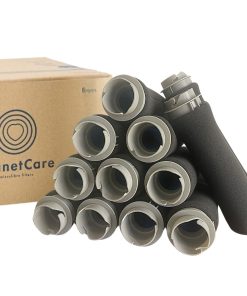 PlanetCare 2.0 Filter Cartridges Refill Pack
