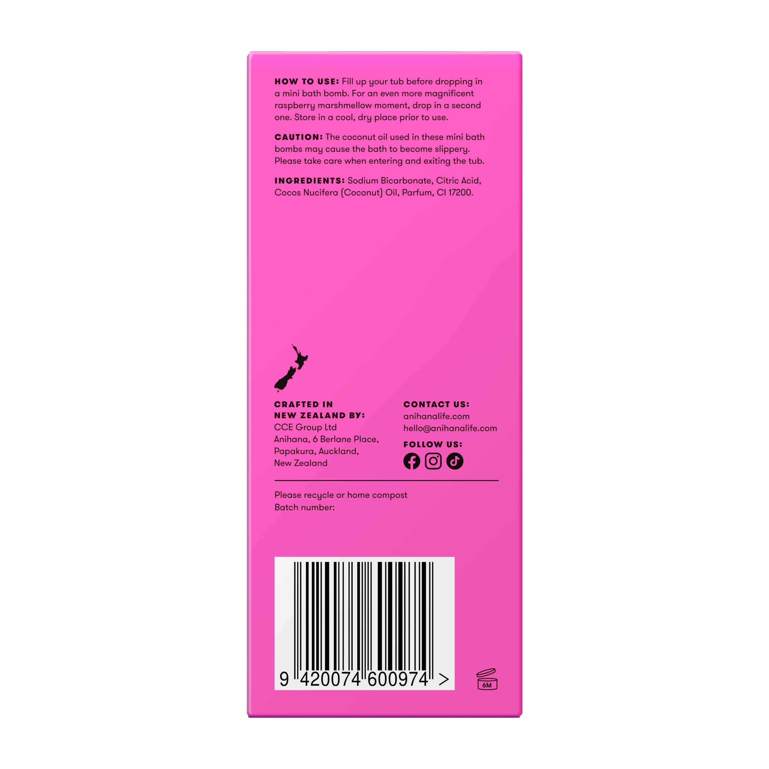 2_Anihana_Mini_Bath_Bombs_5pk_Raspberry_Marshmellow_Back.jpg