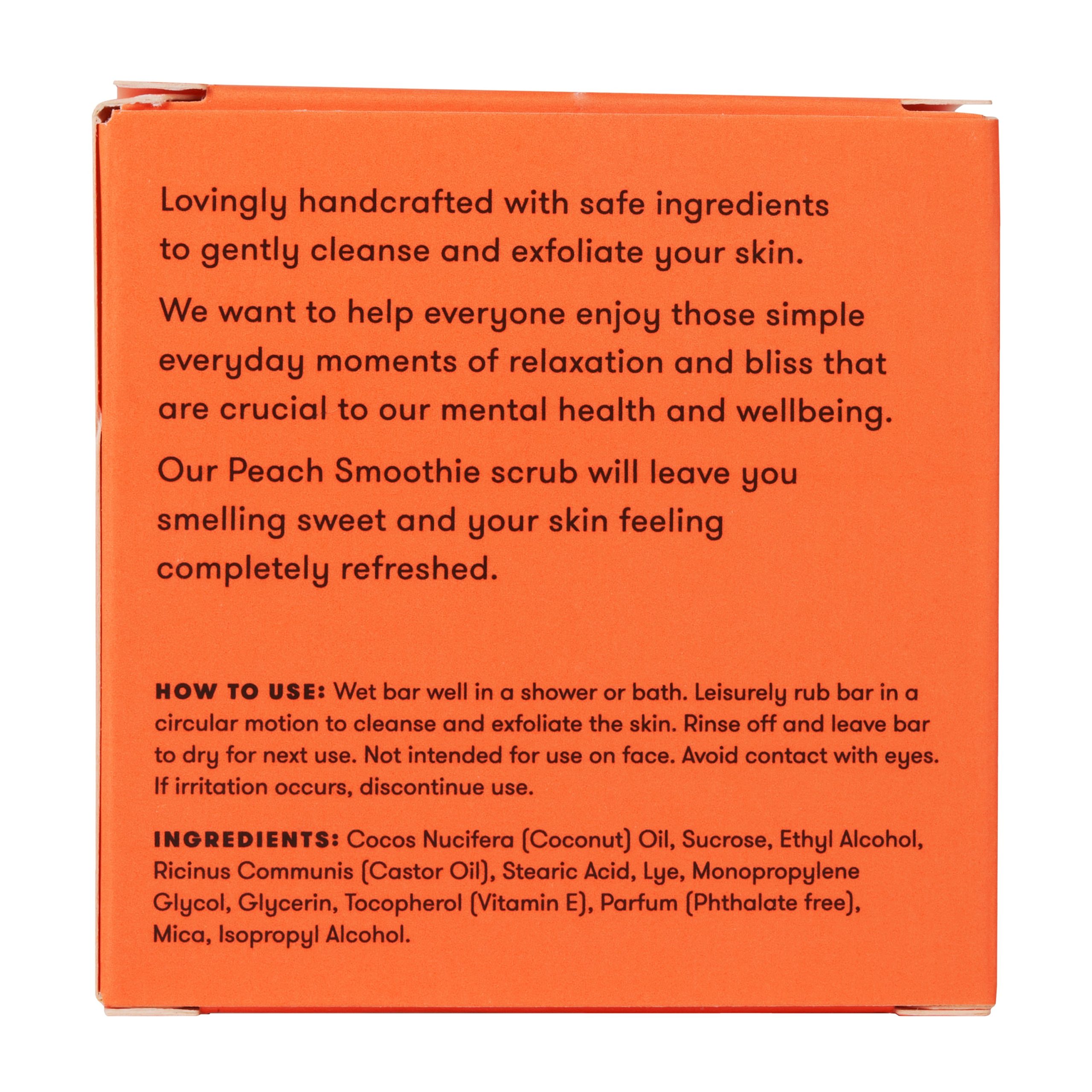 2_Anihana_Sugar_Scrub_Bar_Peach_Smoothie_Back.jpg
