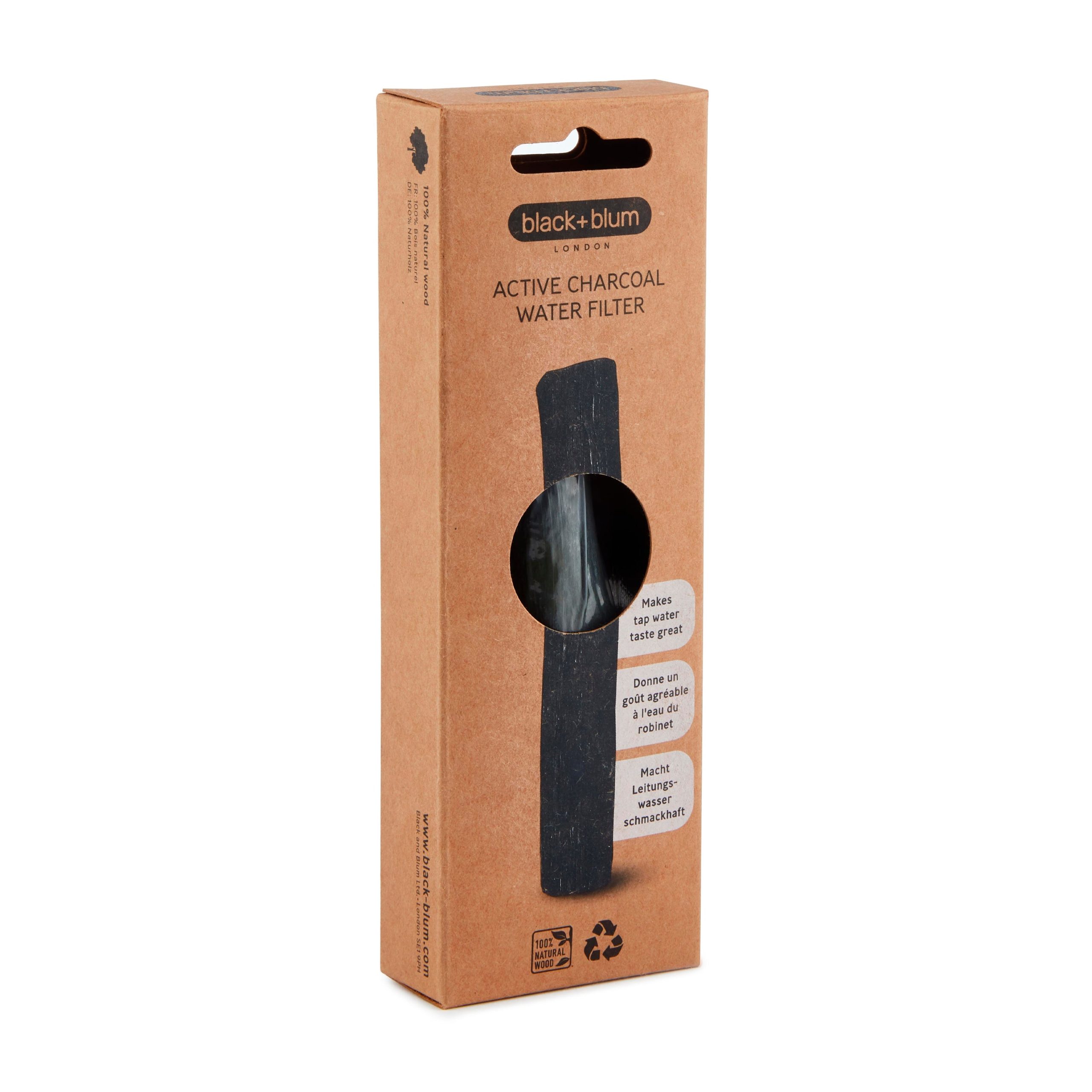 2_Blackandblum_activecharcoalwaterfilterx1_boxed.jpg