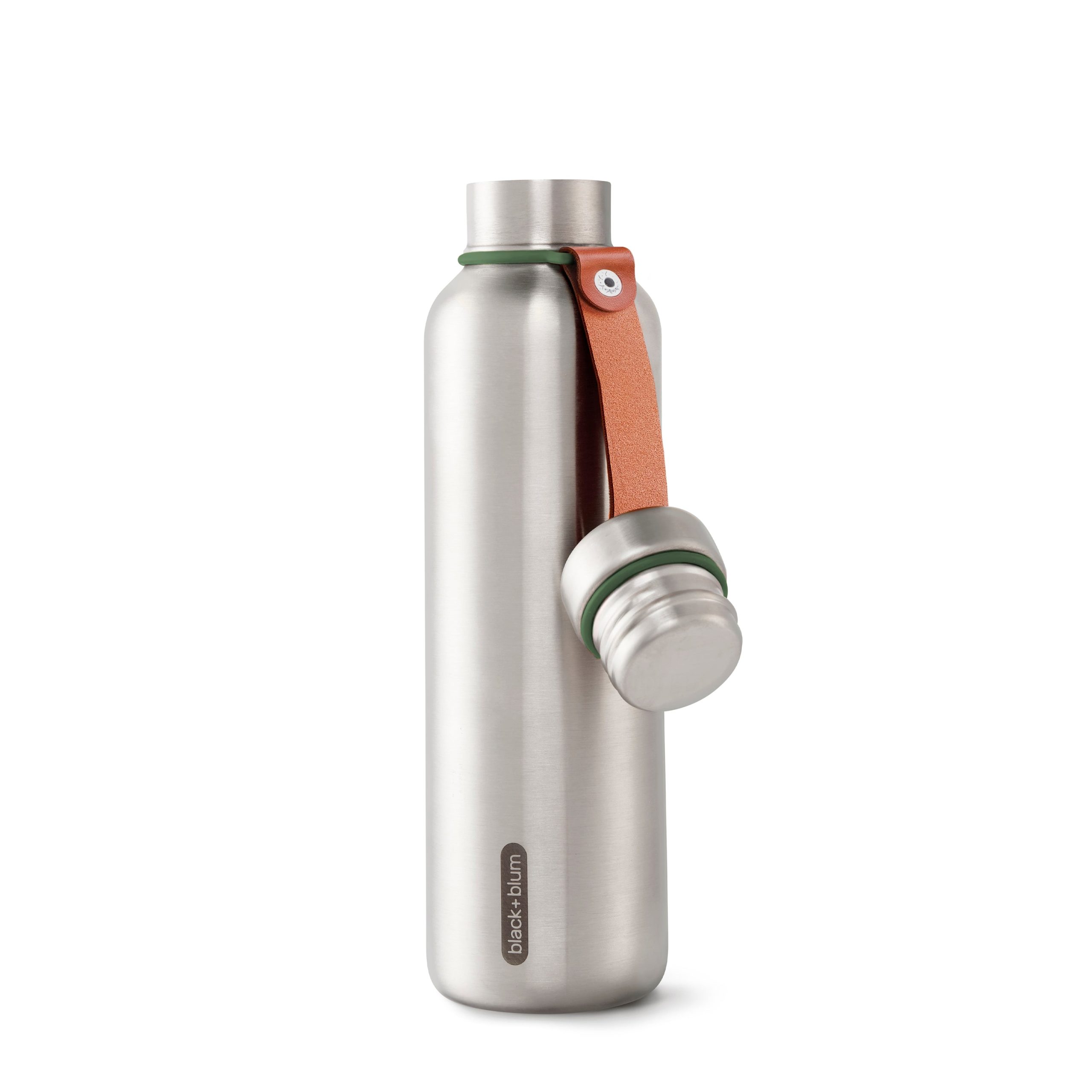 2_Blackandblum_insulatedwaterbottle_large_olive_open.jpg
