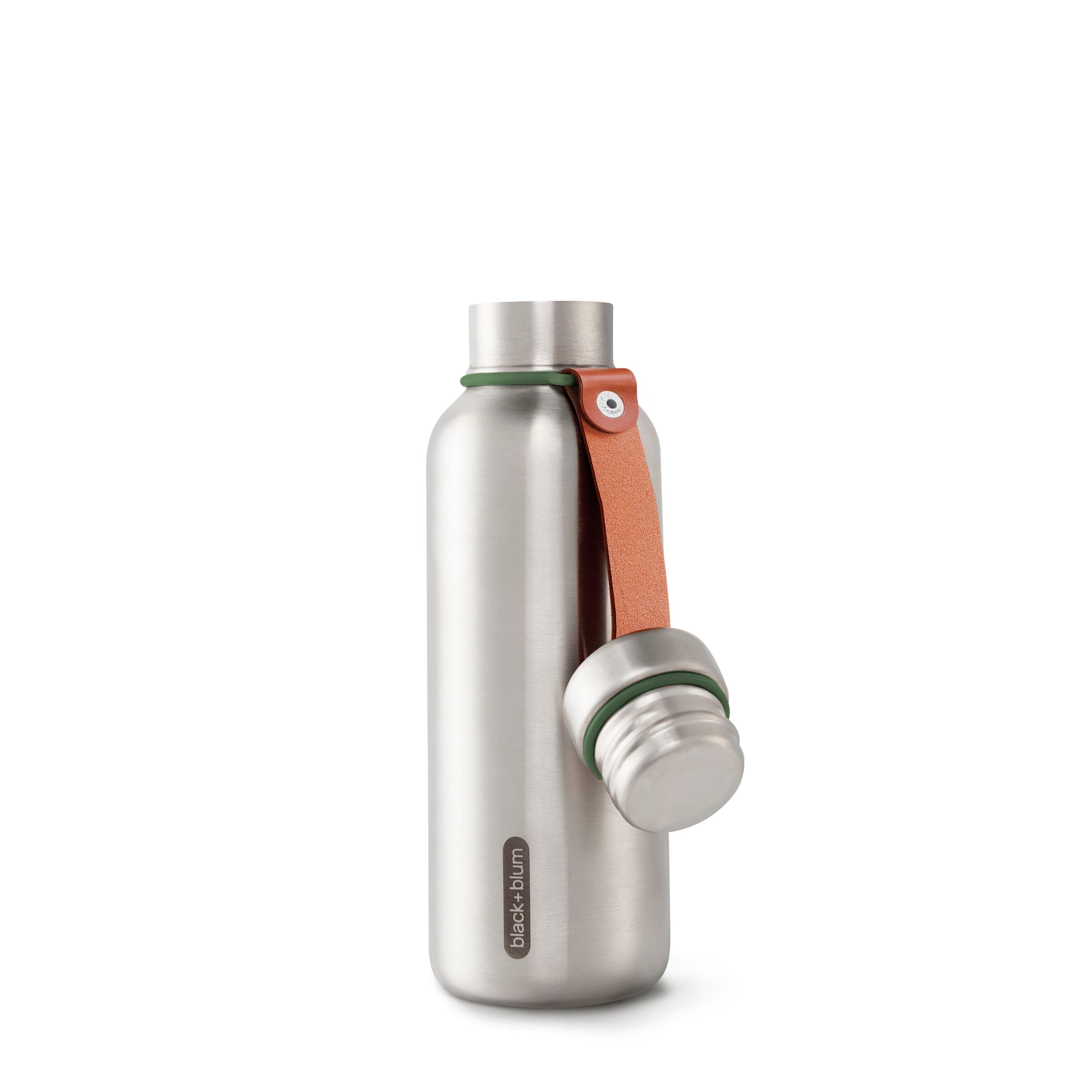 2_Blackandblum_insulatedwaterbottle_olive_open.jpg