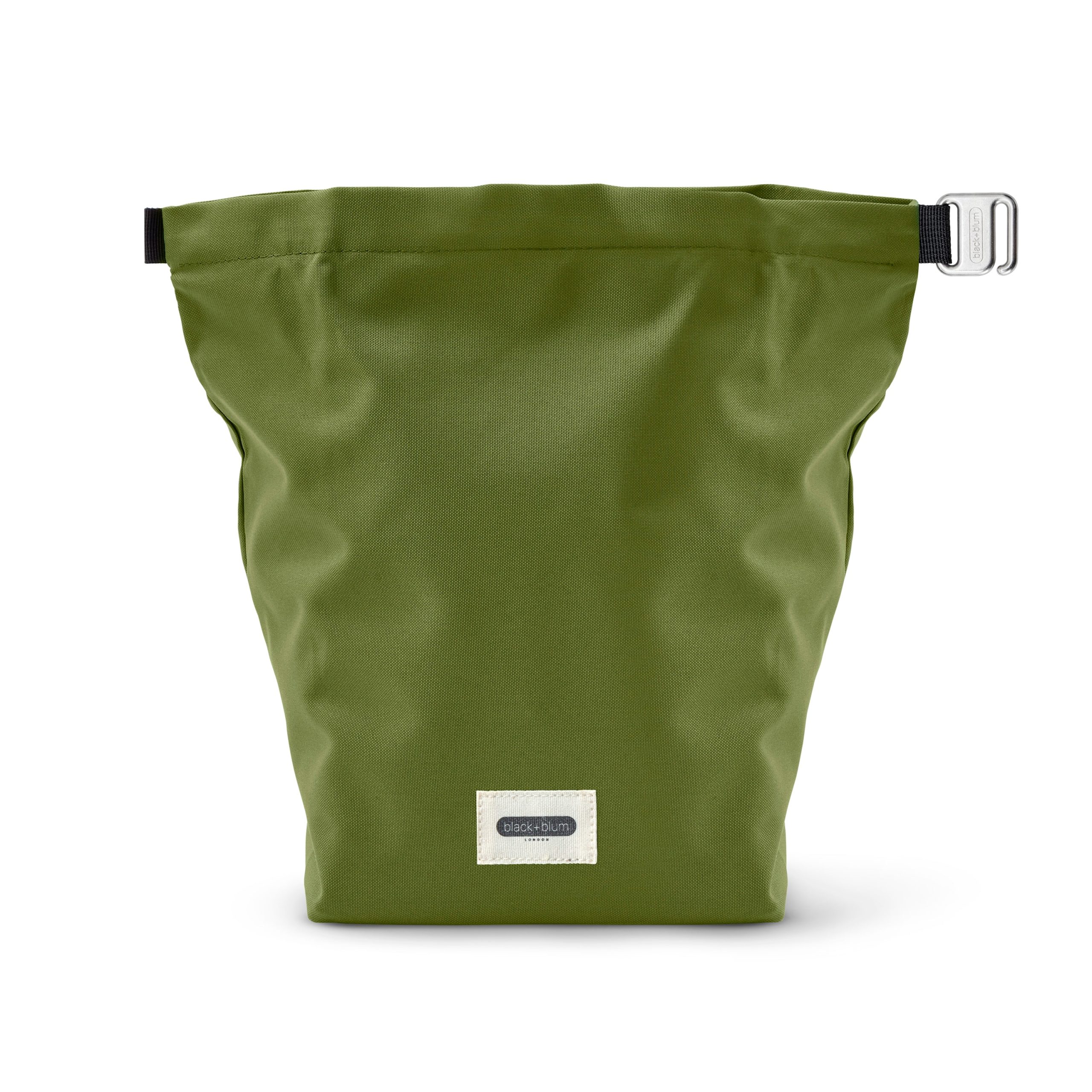 2_Blackandblum_lunchbag_moss_open.jpg