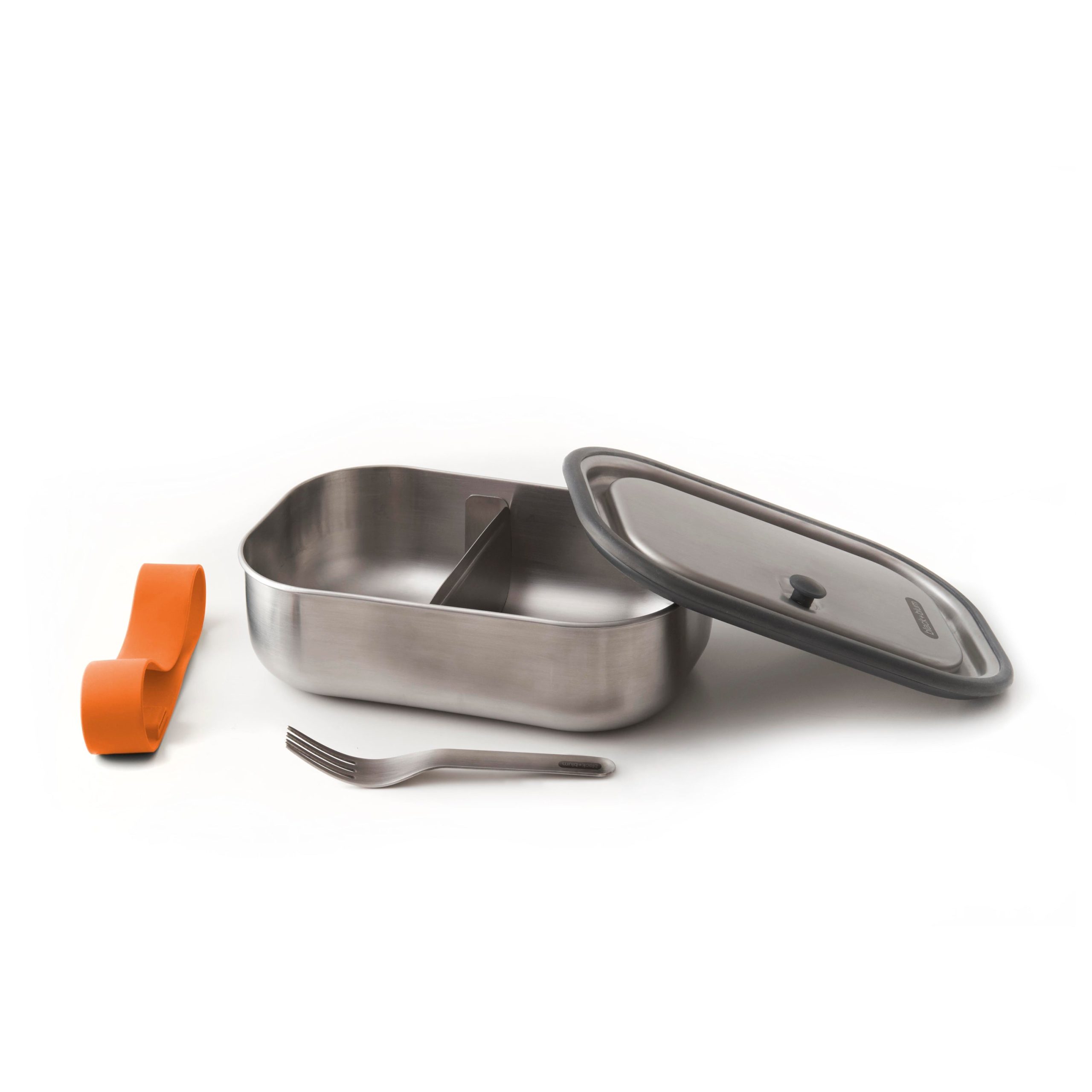2_Blackandblum_stainlesssteellunchbox_large_orange_open.jpg