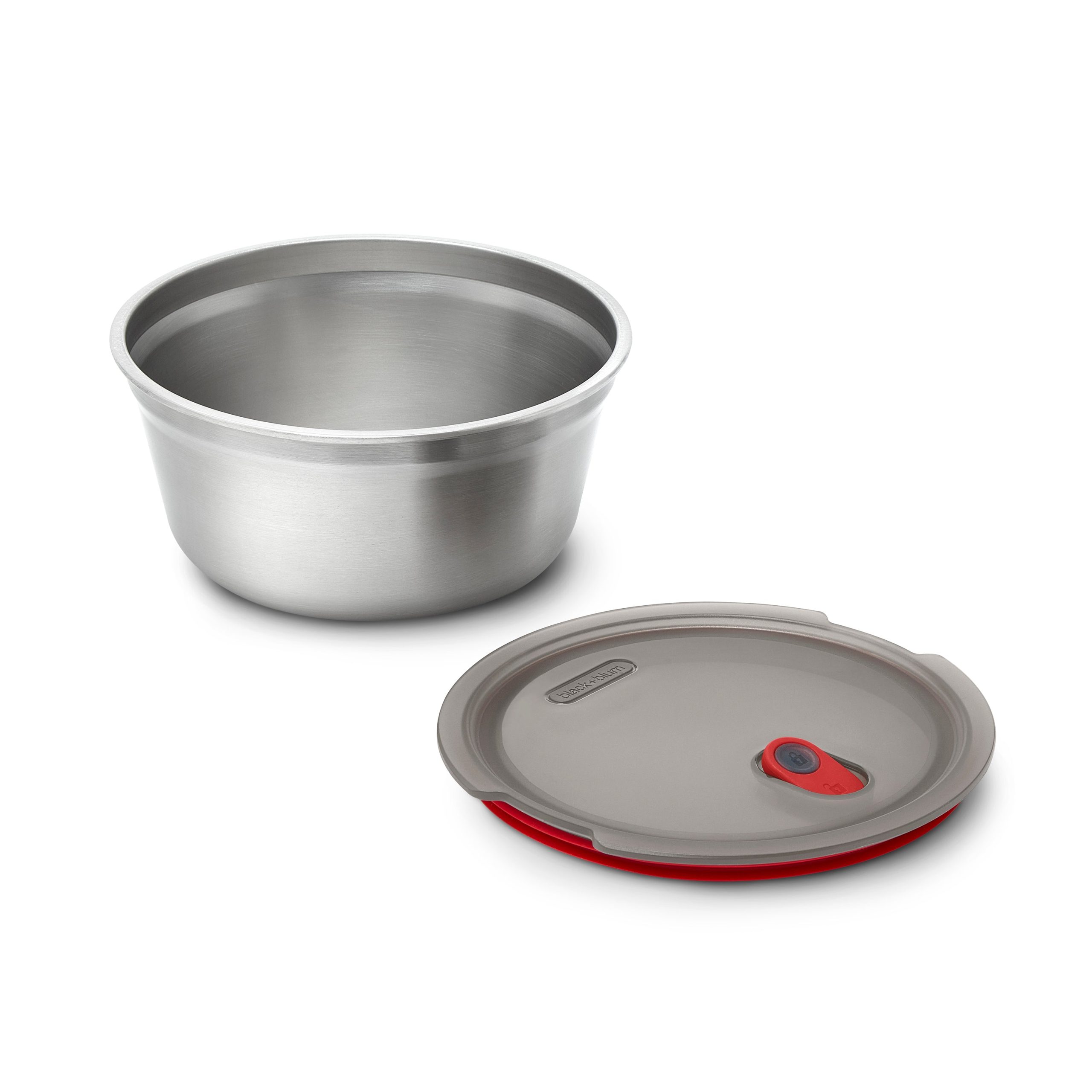 2_Blackandblum_steelfoodbowl_large_2.jpg