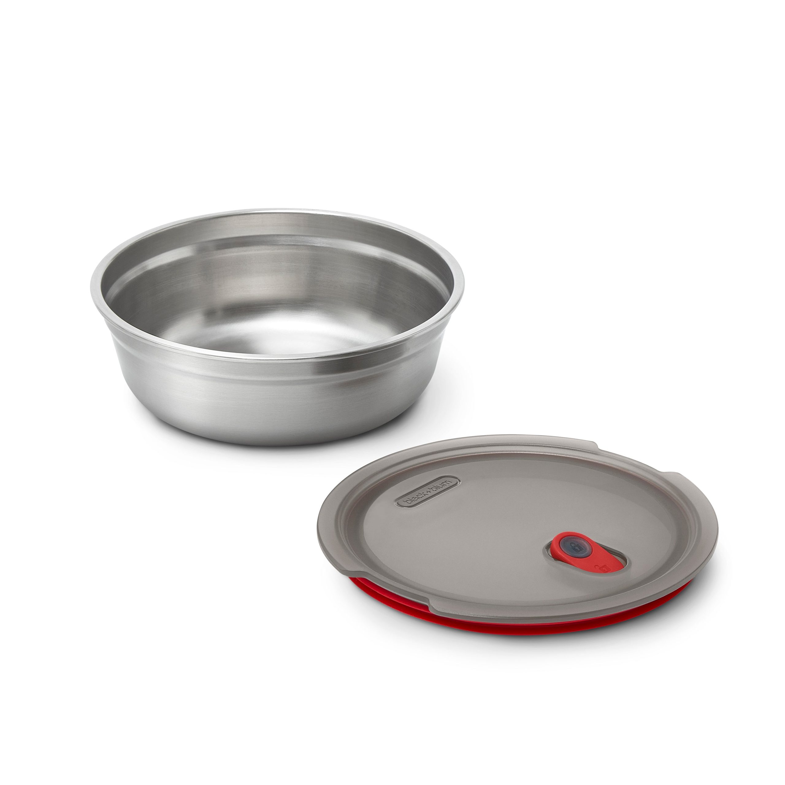 2_Blackandblum_steelfoodbowl_small_open.jpg