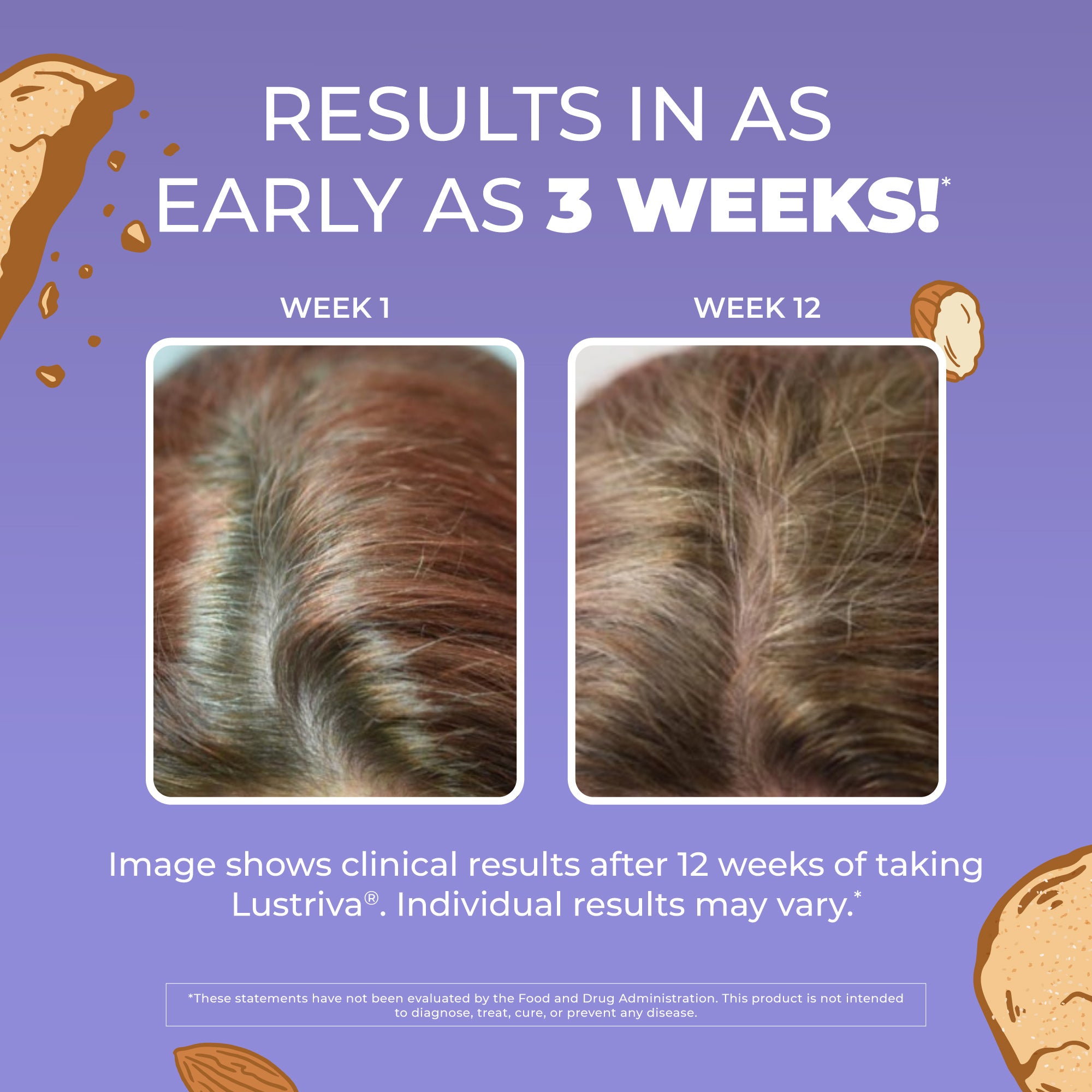 3-hair-growth-max-15oz-almond-cookie-maryruths-benefits-2.jpg