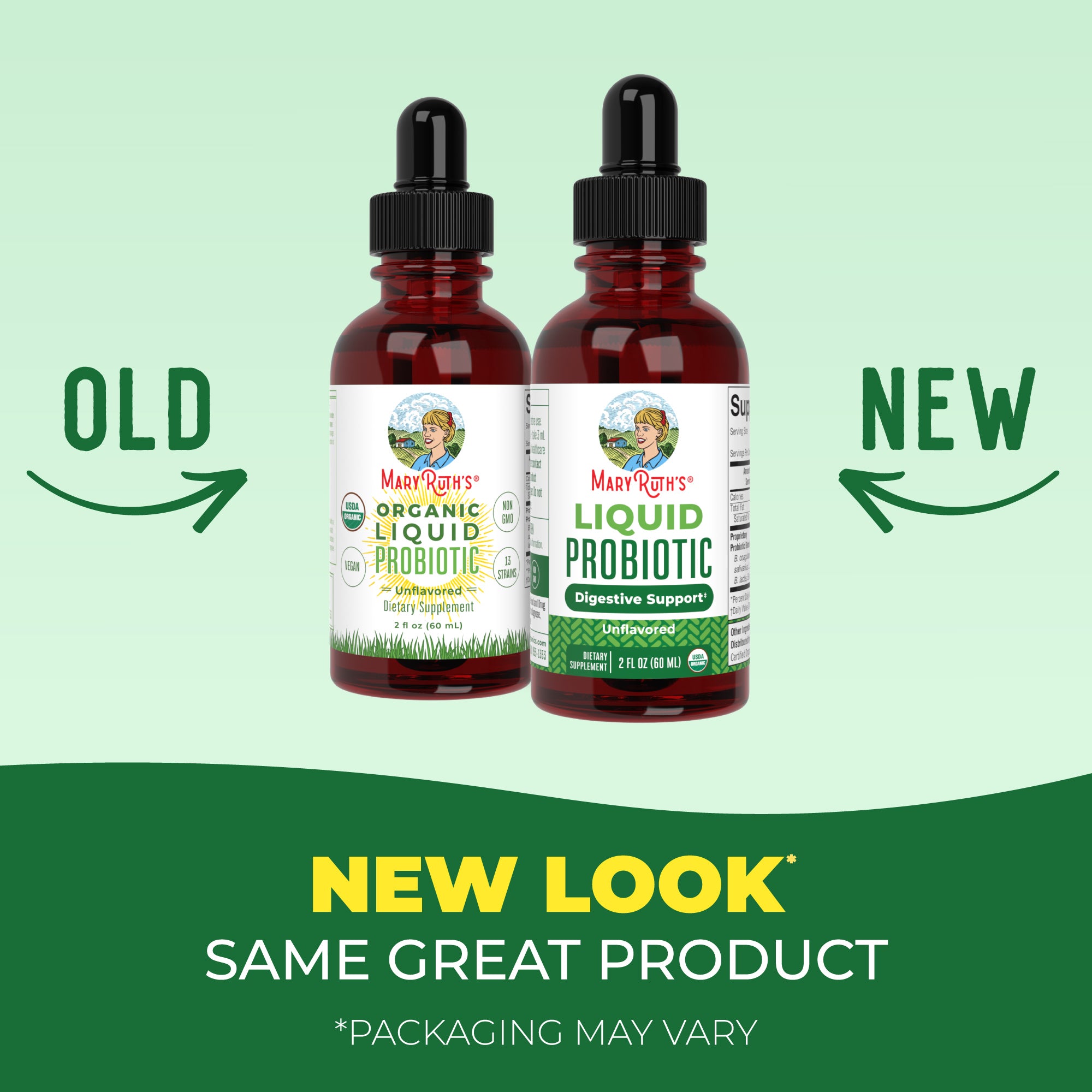 3-organic-liquid-probiotic-drops-2oz-unflavored-maryruths-new-look.jpg