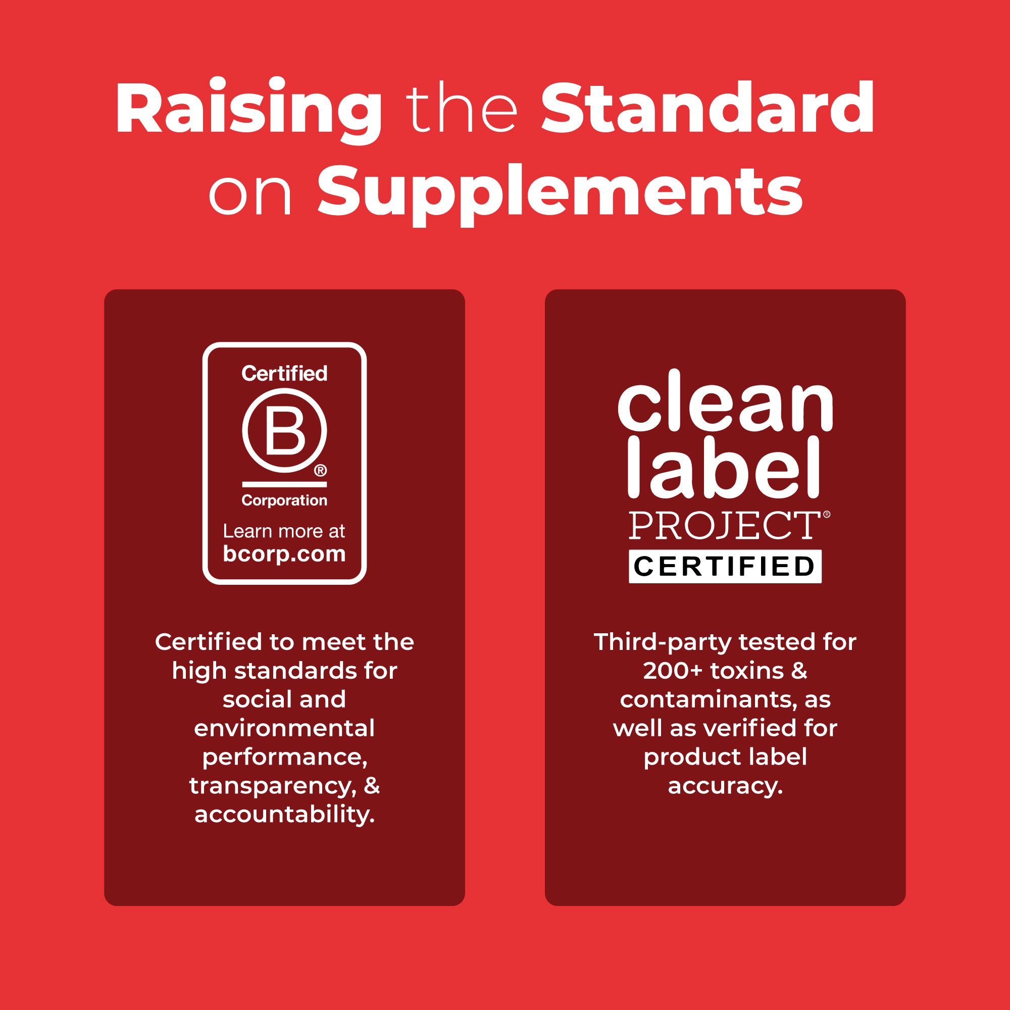 3-organic-vitamin-b12-10z-berry-maryruths-b-corp-clean-label-project-certified.jpg