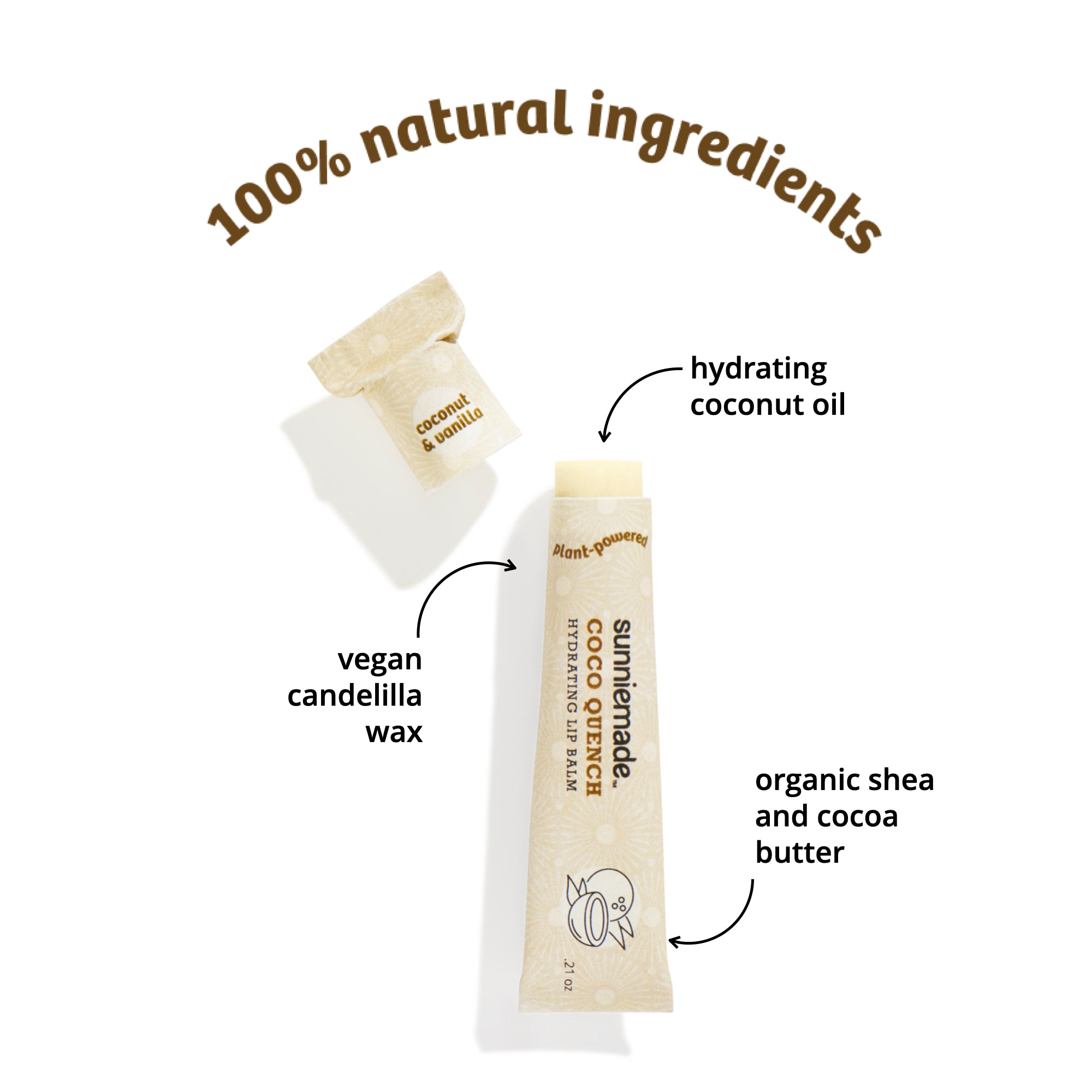 3.CocoQuench_ingredients.jpg