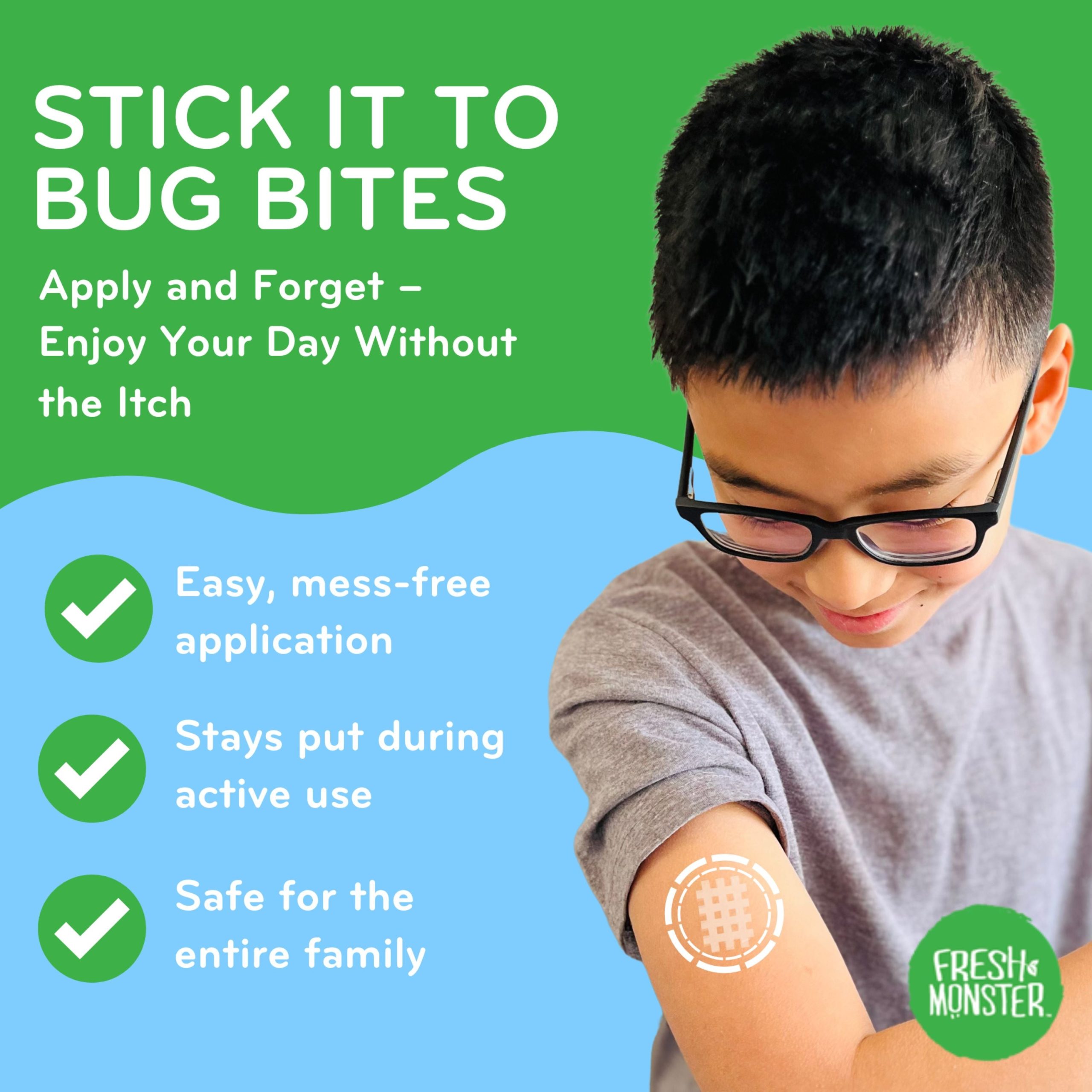 3.Easyapplication.jpg