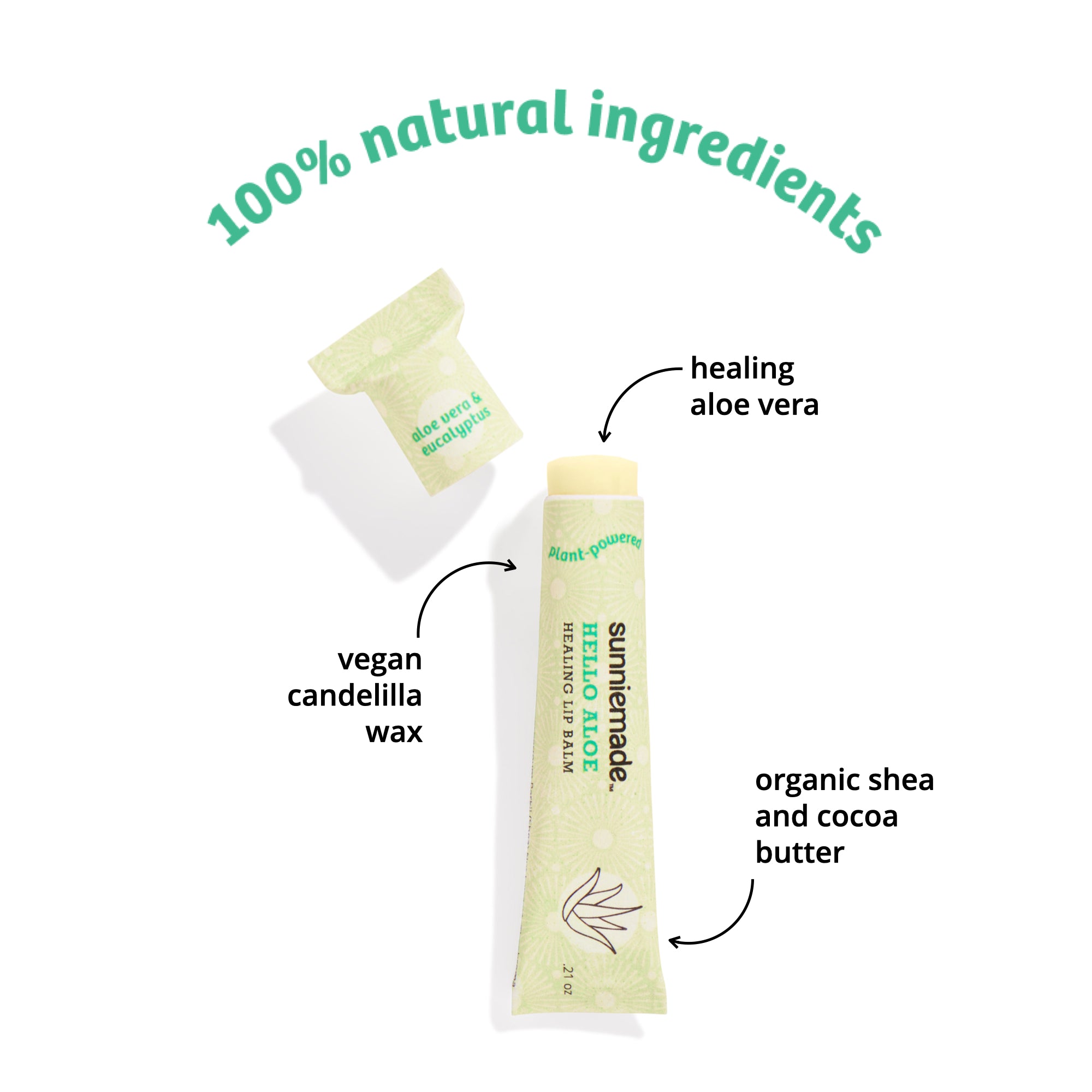 3.HelloAloe_ingredients.jpg