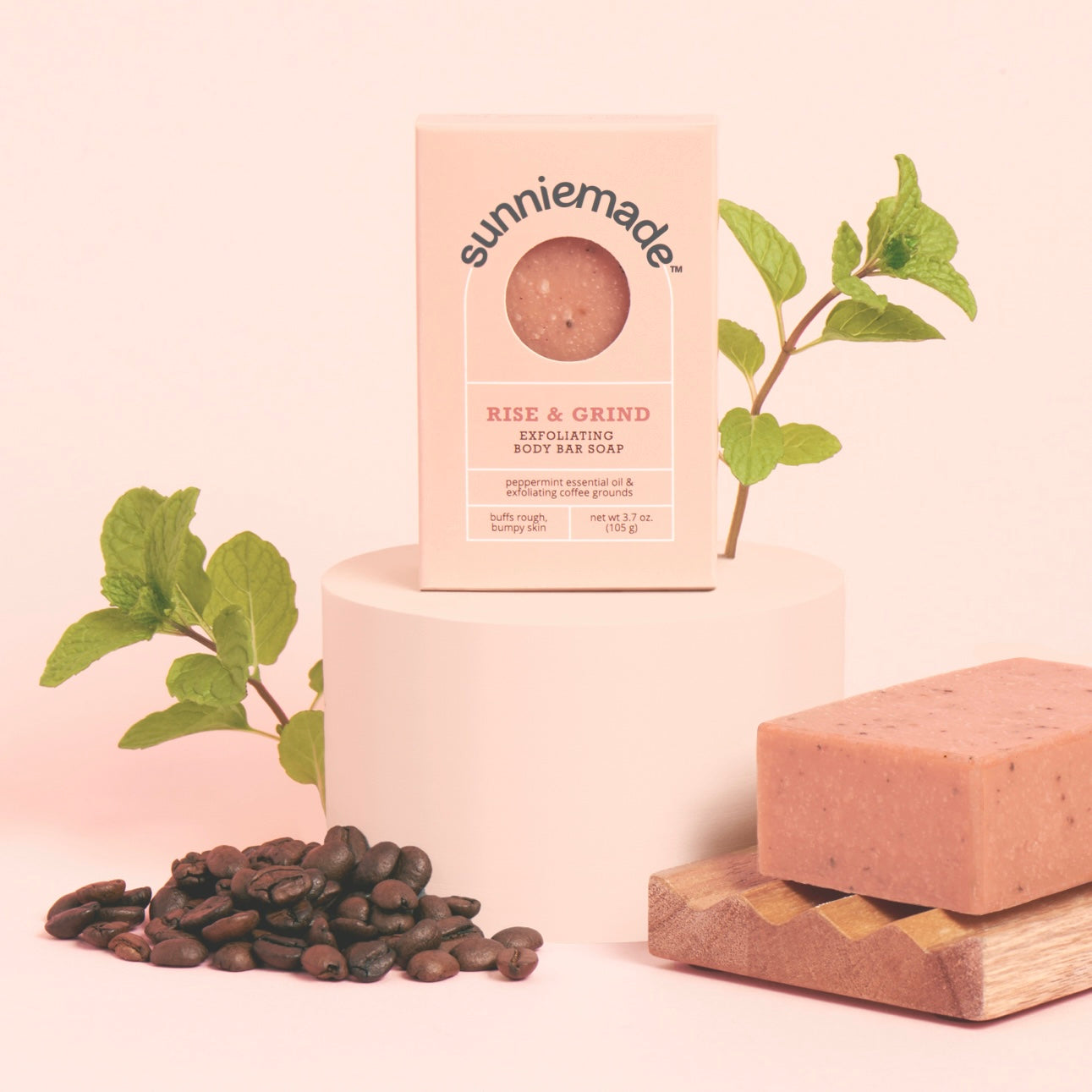 3.Rise_Grind_botanical.jpg