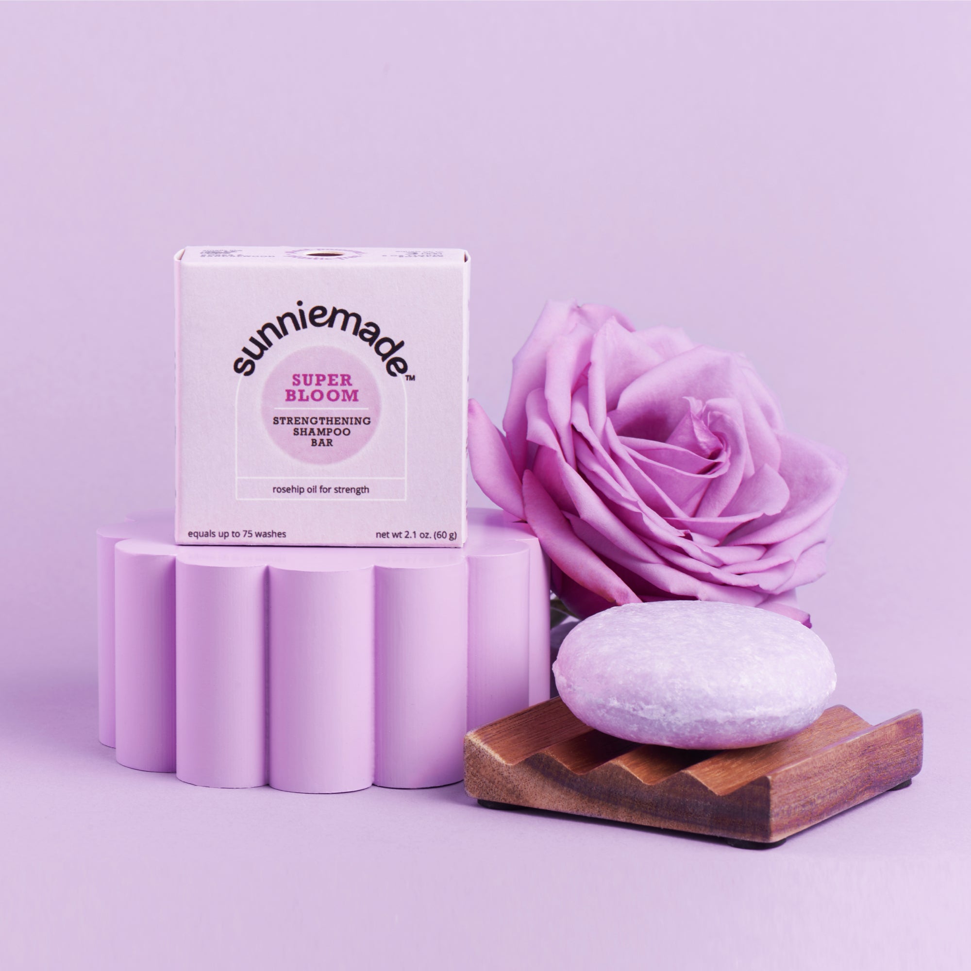 3.SBS_botanical.jpg
