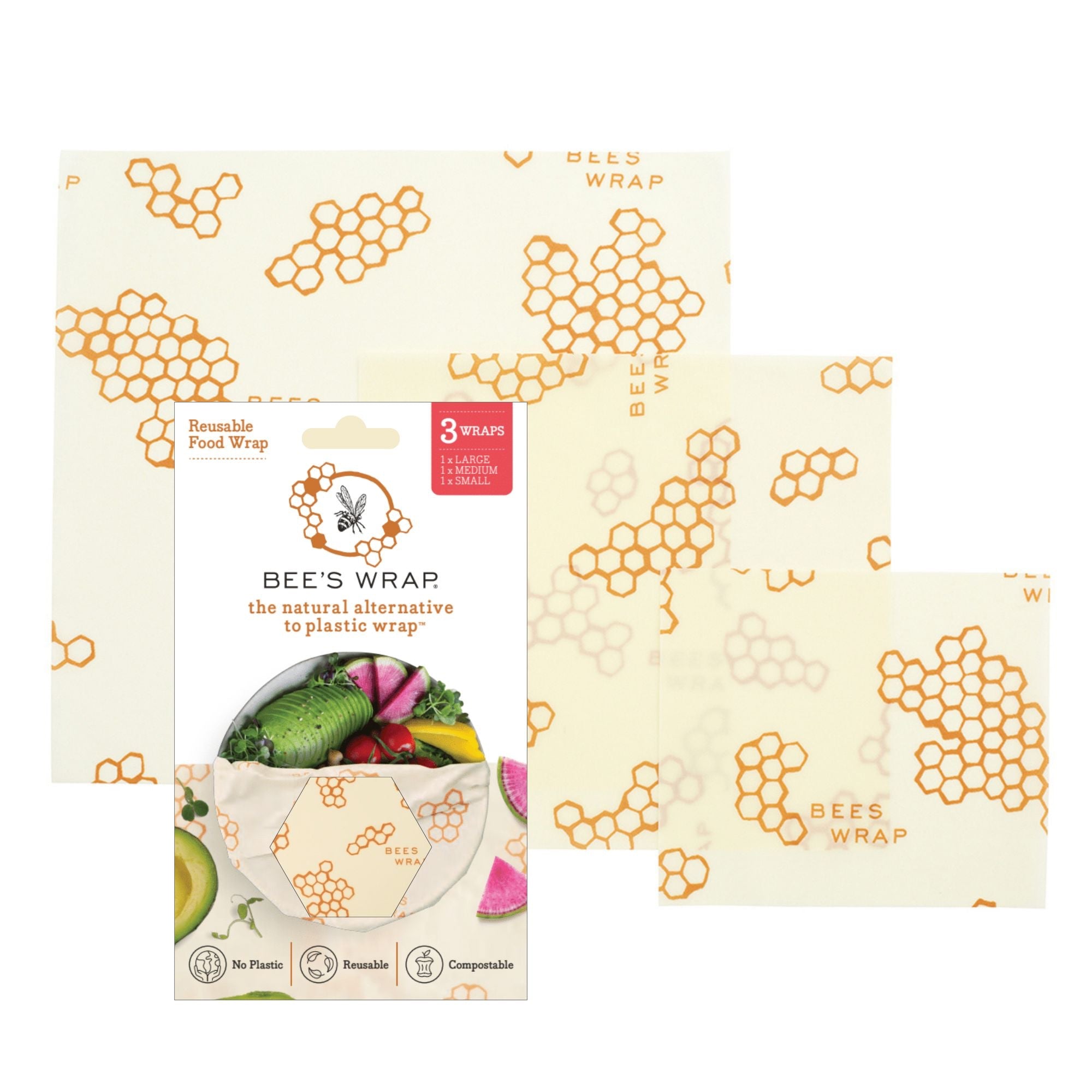 3003-HC3PackFlatWrapsNewPackage_1.jpg