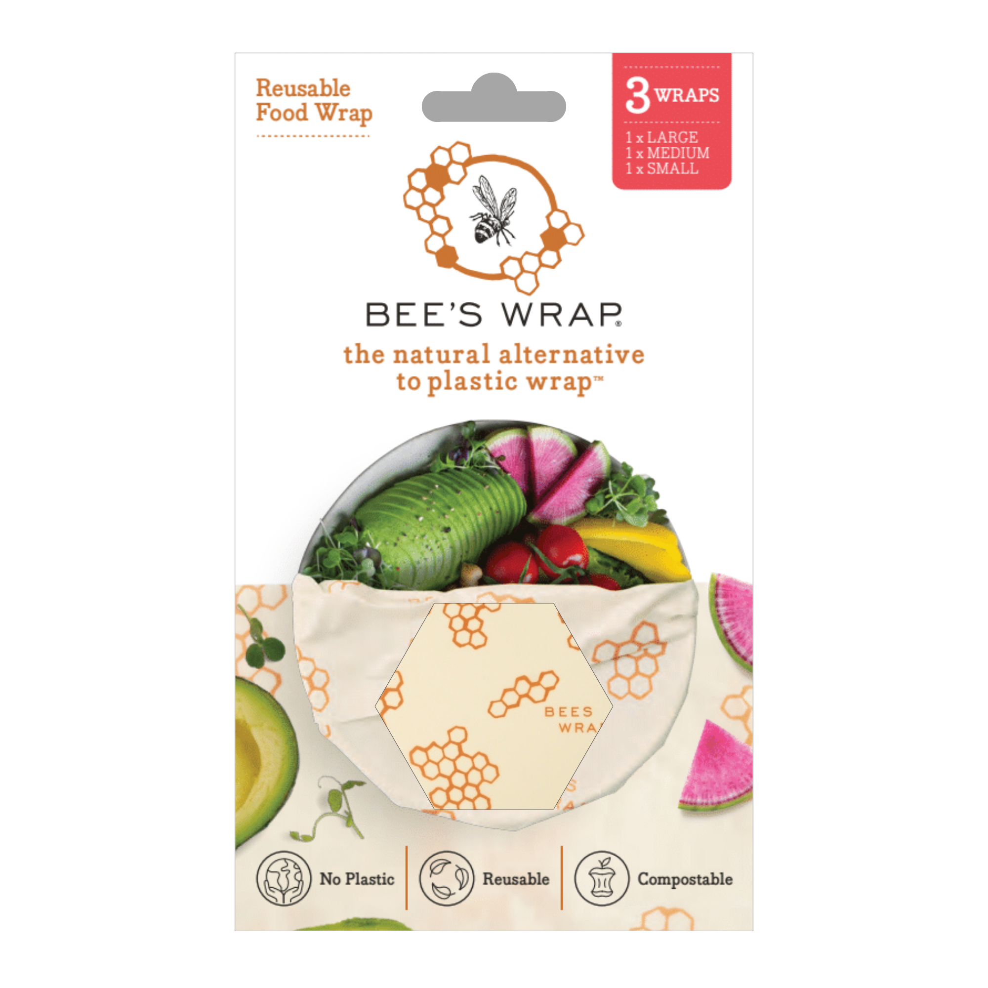 3003-HC3PackNewPackage_1.png