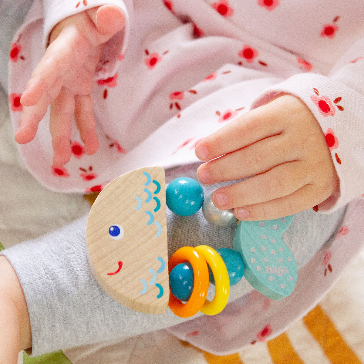 305582-rattlefish-wooden-baby-rattle-GROVE_ls2.jpg