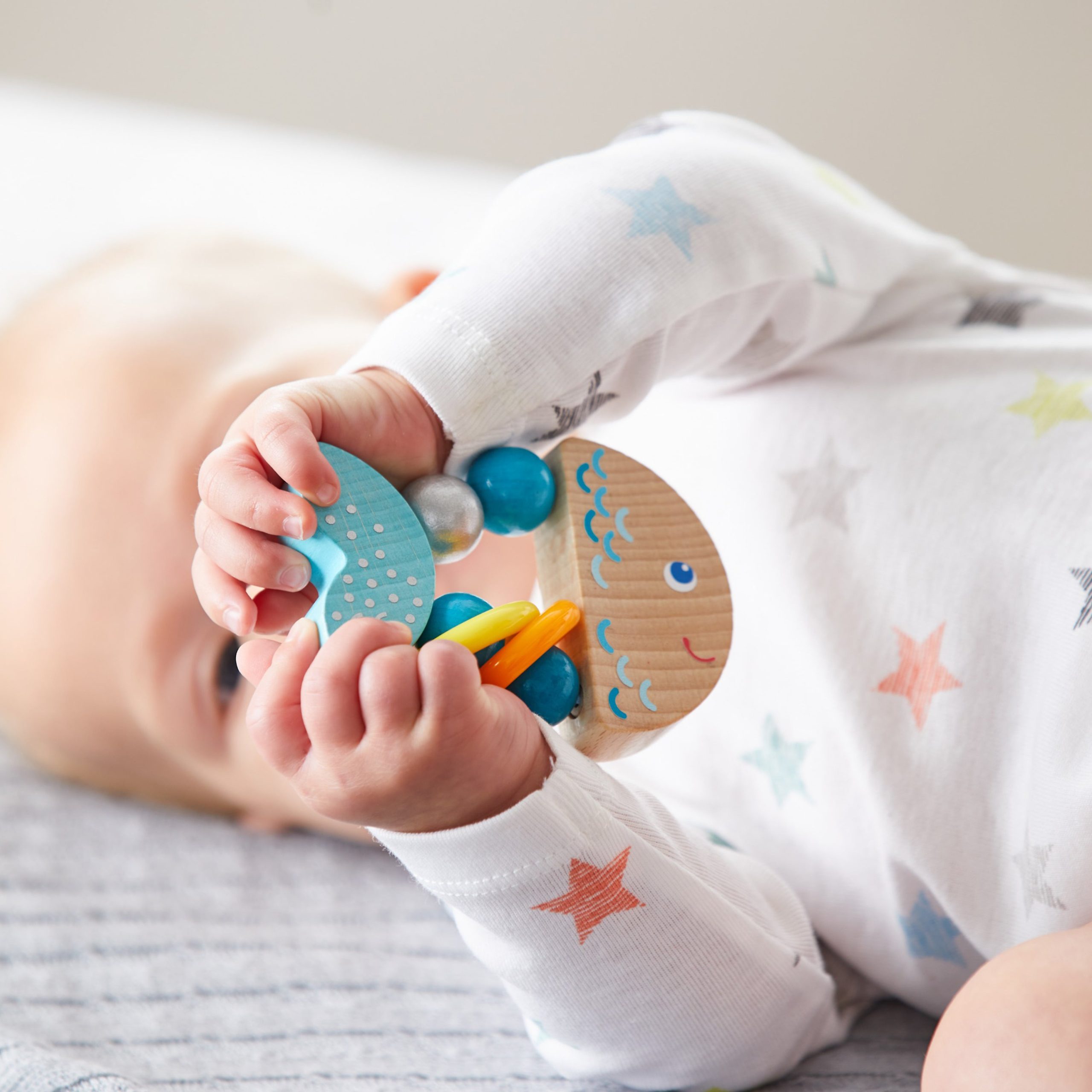 305582-rattlefish-wooden-baby-rattle-GROVE_ls3.jpg
