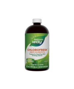 Chlorofresh® Liquid Chlorophyll