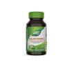 Chlorofresh® Chlorophyll Concentrate