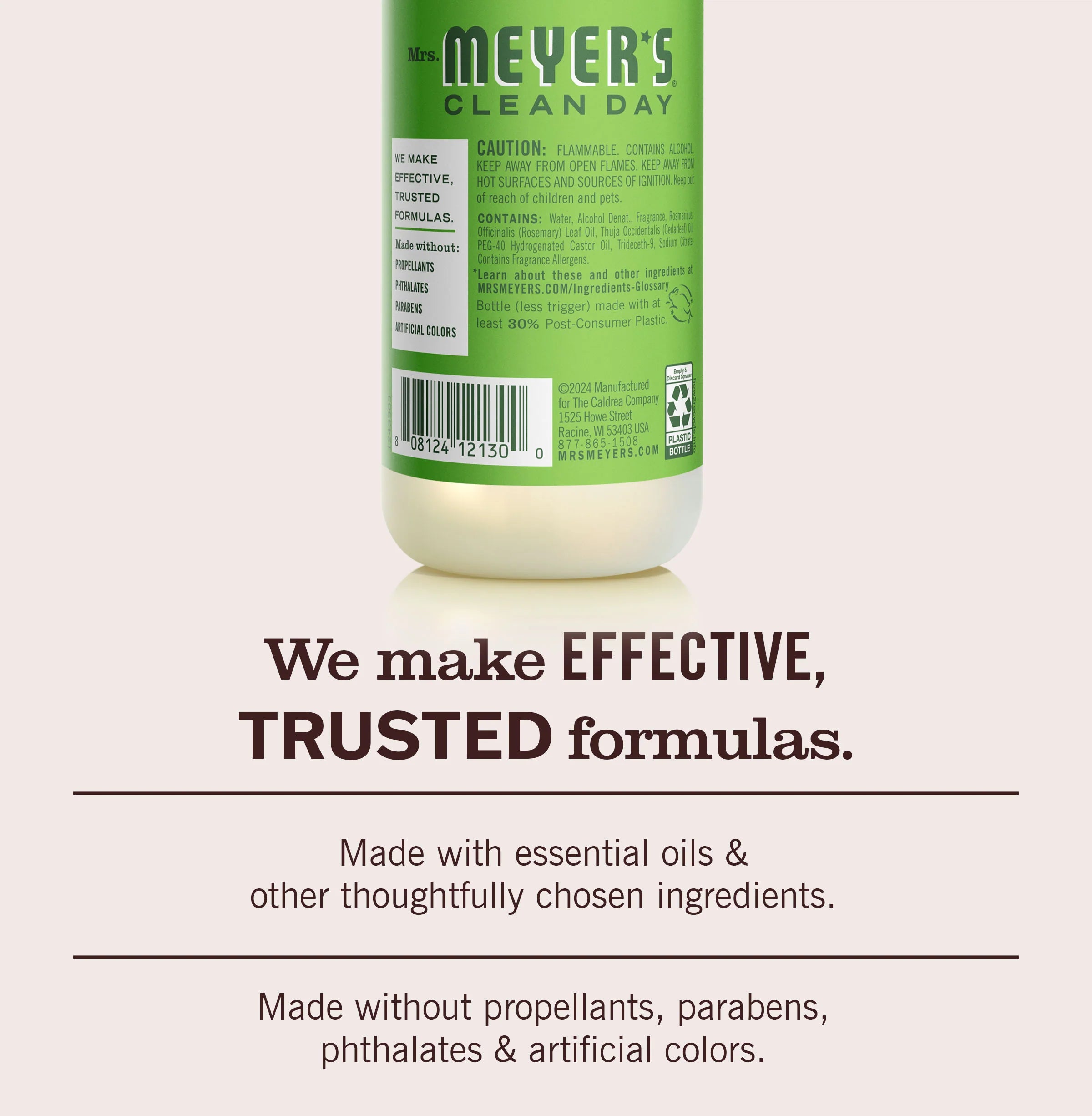 380808_Fresh_Cut_Grass_RoomSpray.jpg