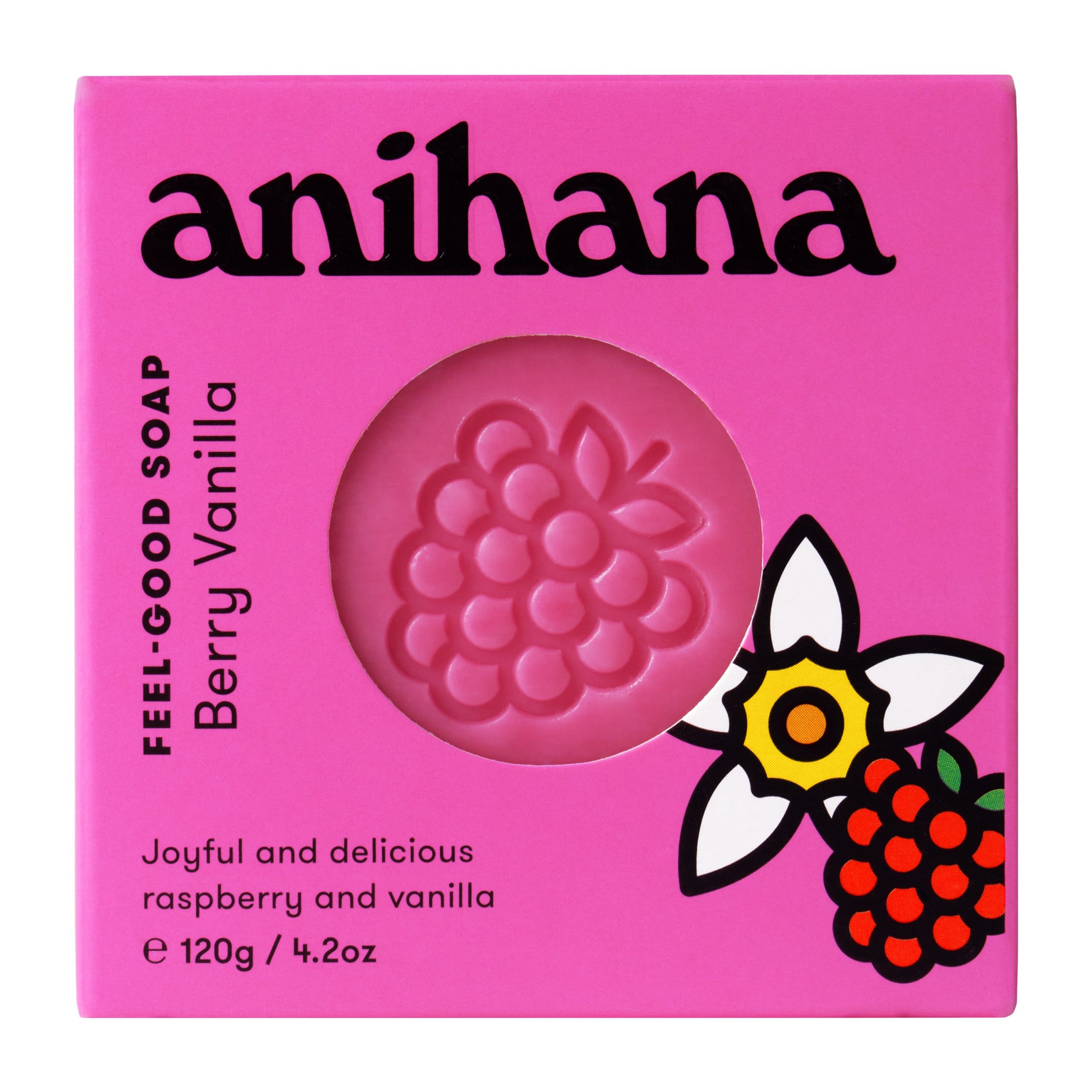 3AnihanaFeel-GoodSoapBerryVanillaFront.jpg