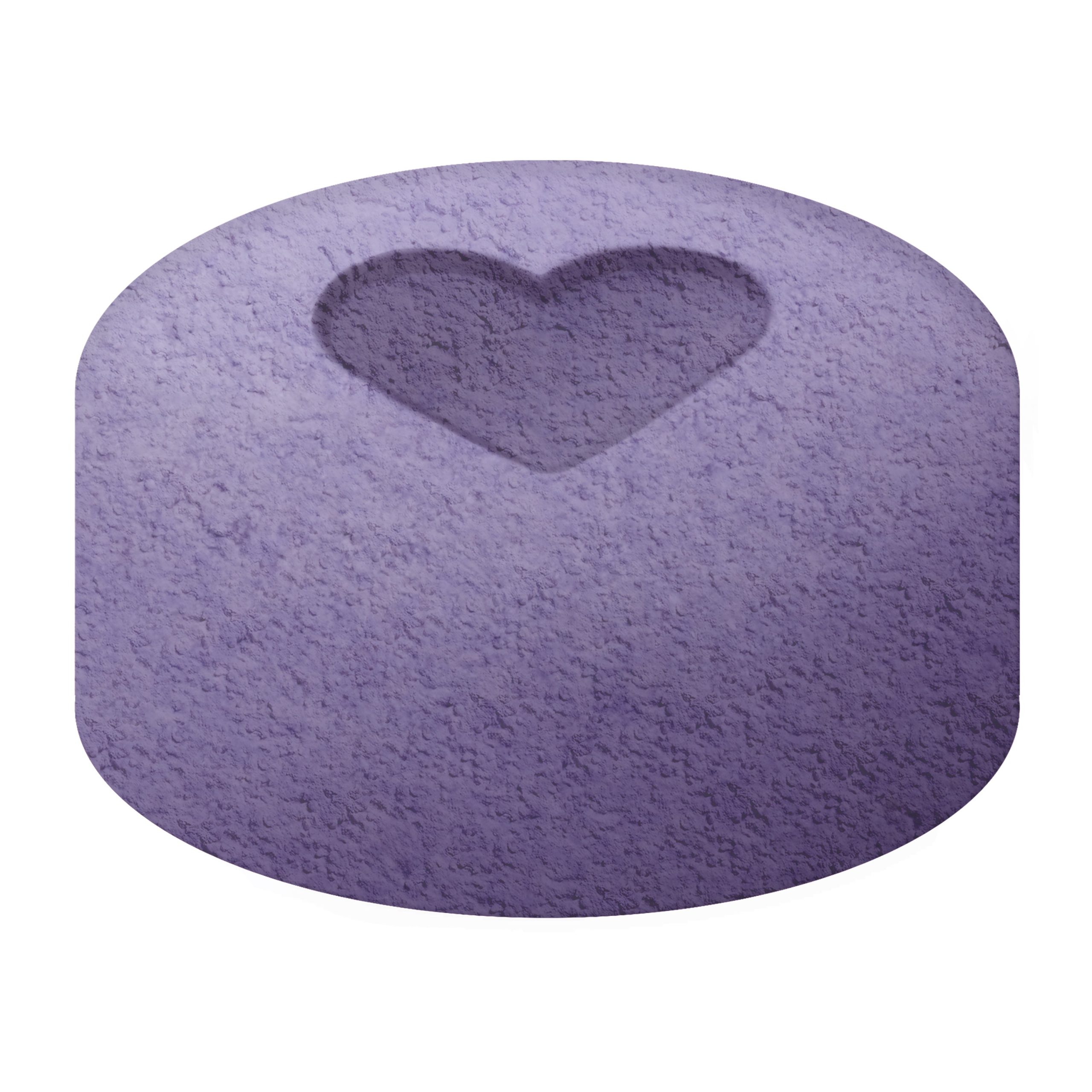 3AnihanaMiniBathBombs5pkLavenderLoveProduct.jpg