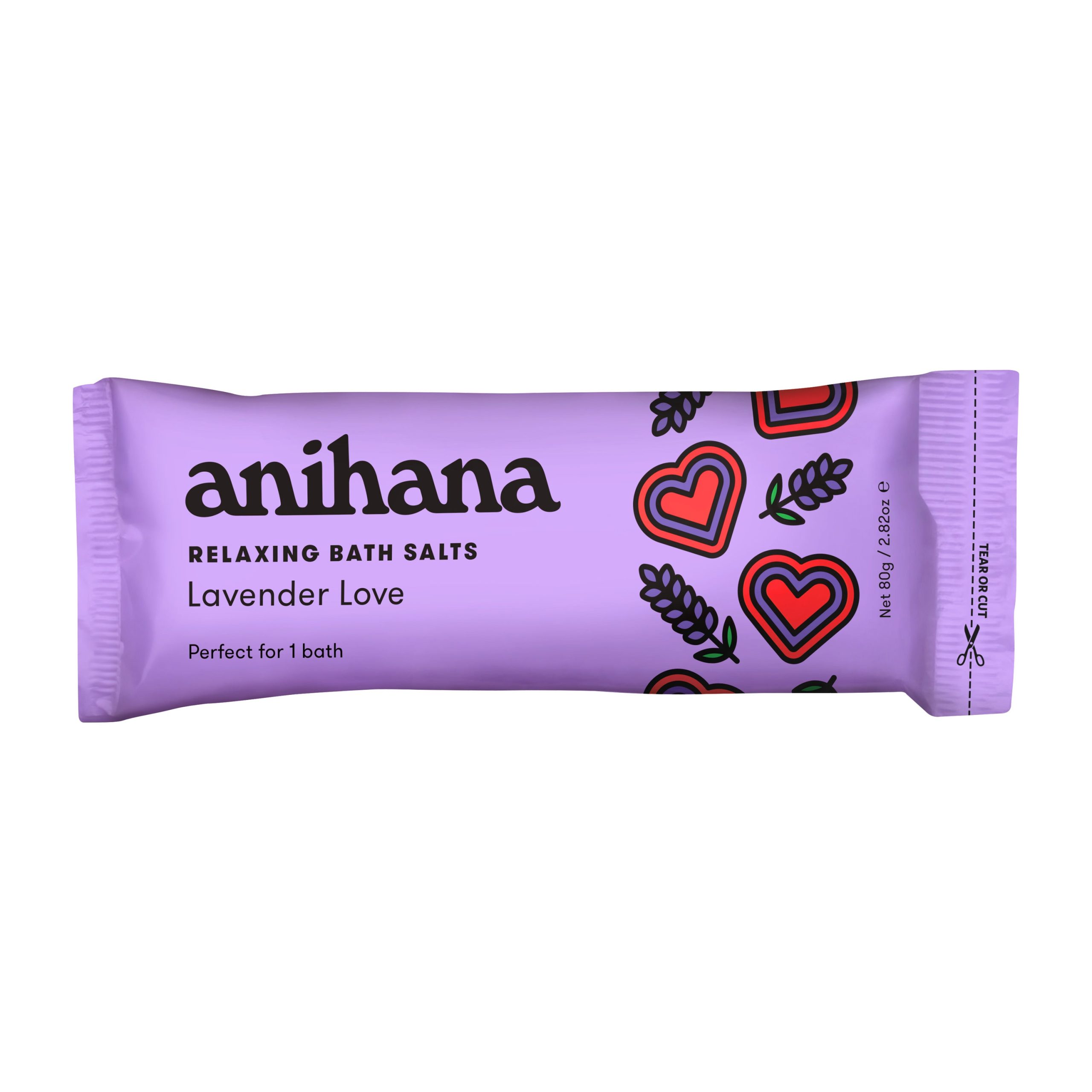 3AnihanaRelaxingBathSaltsLavenderLoveFront.jpg