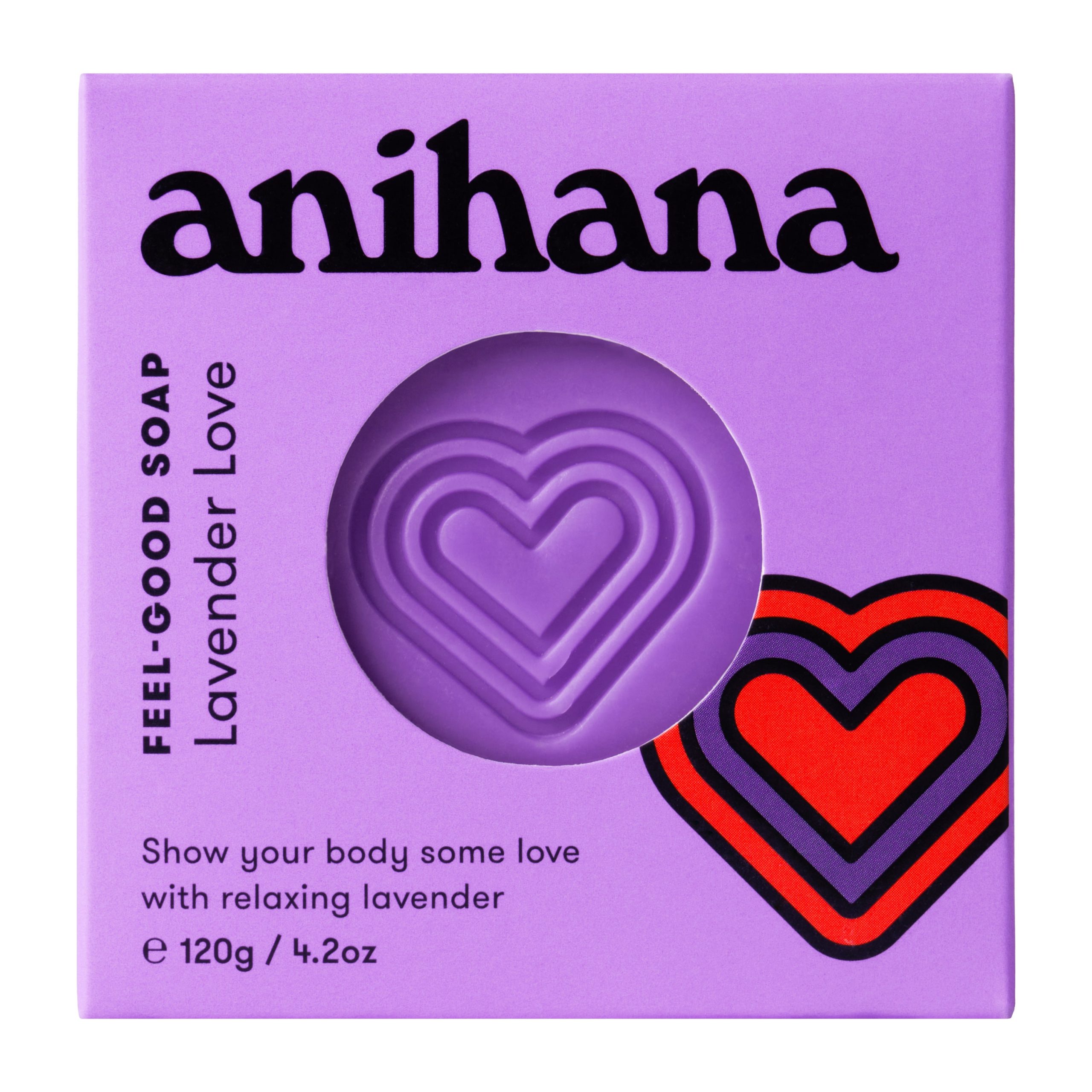 3_Anihana_Feel-Good_Soap_Lavender_Love_Front.jpg